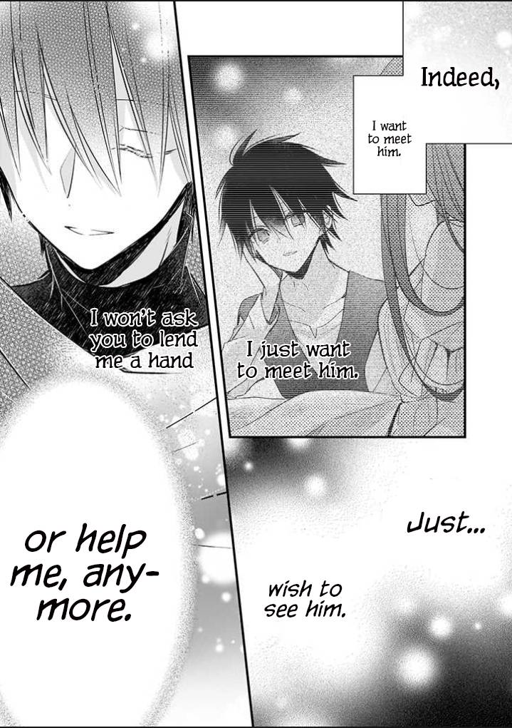 Page 8 of Chapter 13.1