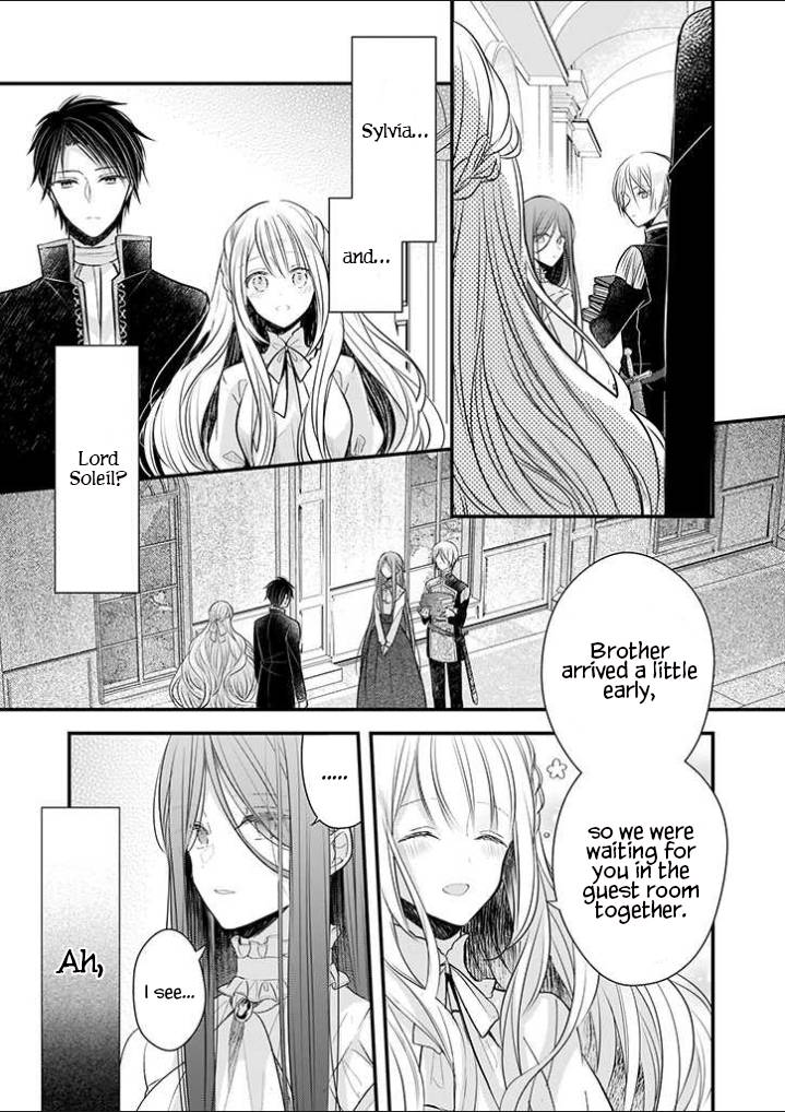 Page 10 of Chapter 13.1