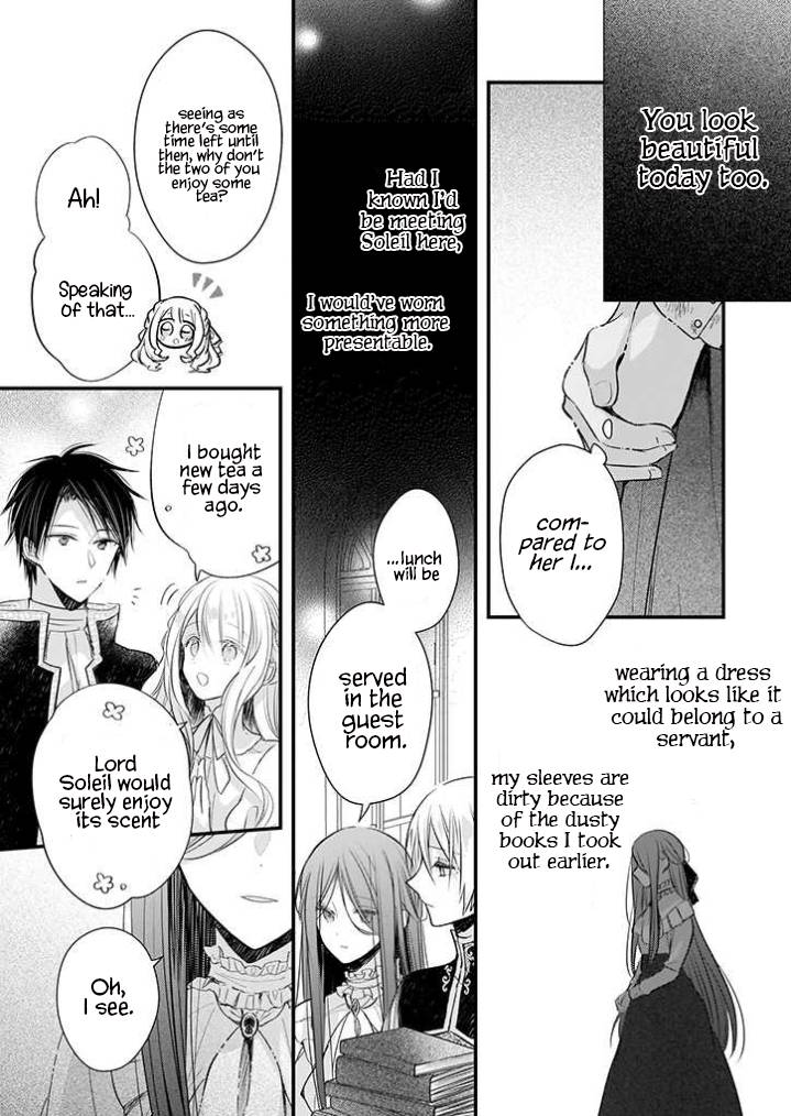 Page 11 of Chapter 13.1