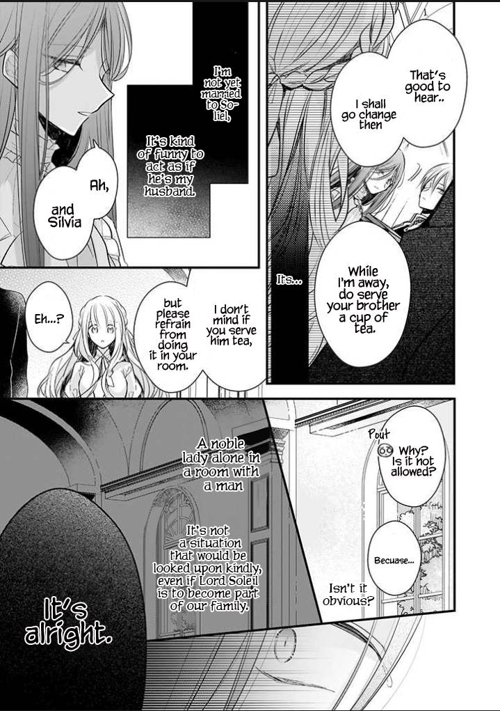 Page 12 of Chapter 13.1