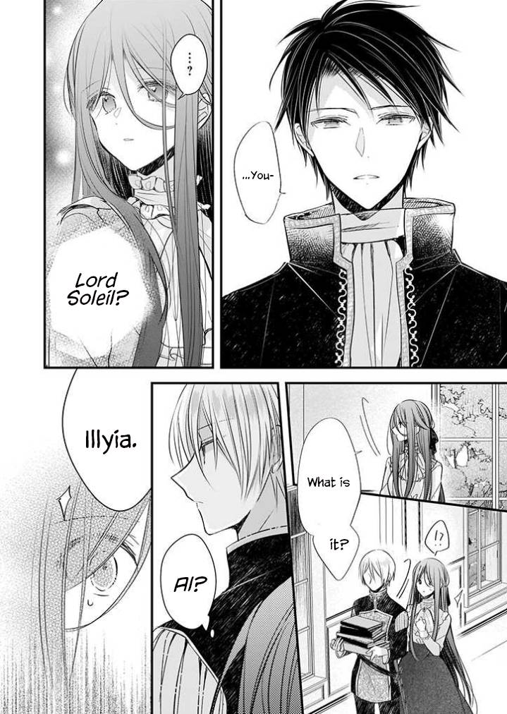 Page 16 of Chapter 13.1