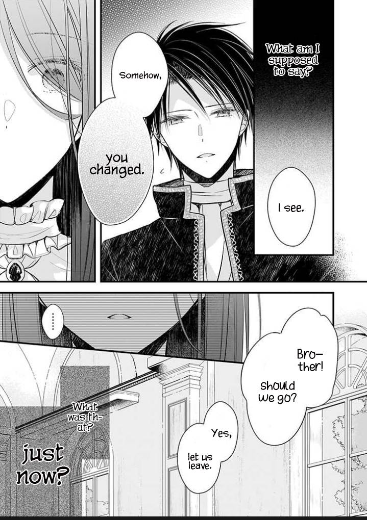Page 18 of Chapter 13.1