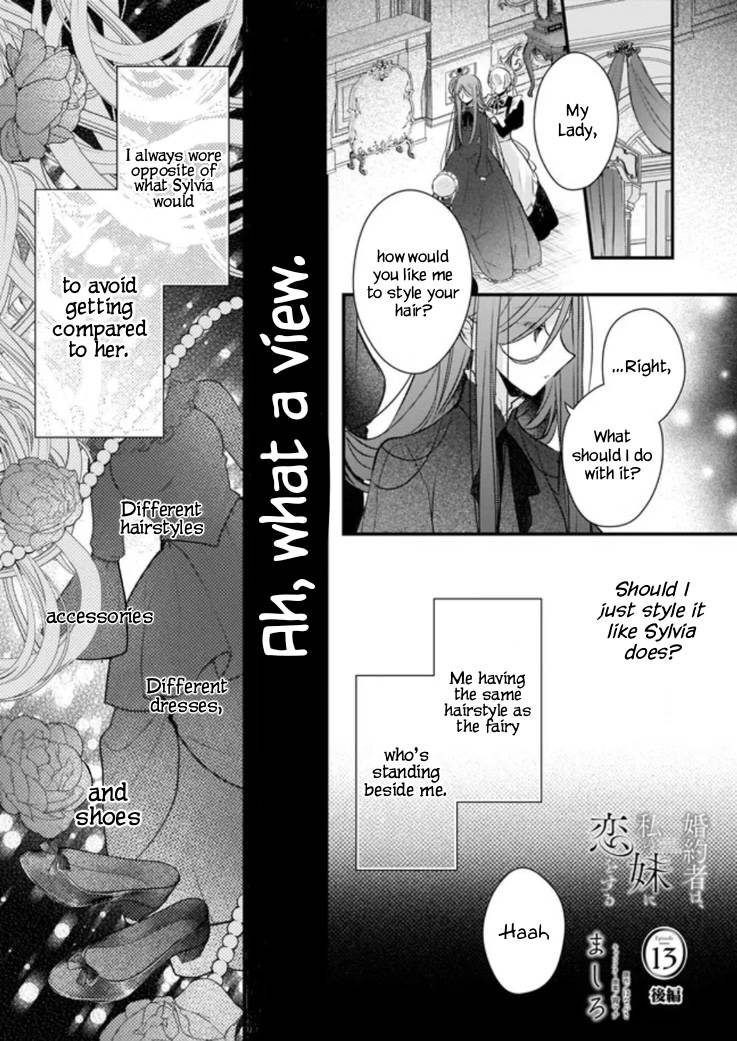 Page 2 of Chapter 13.2