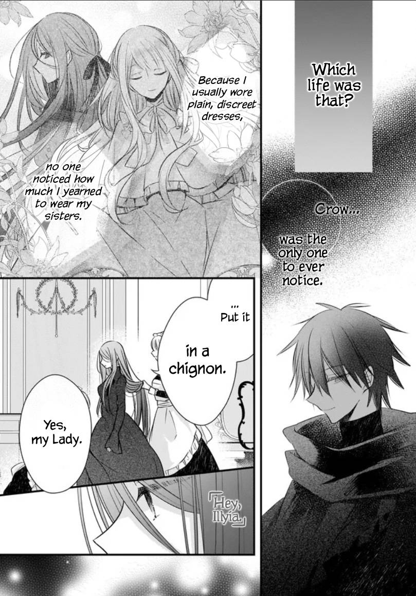 Page 4 of Chapter 13.2