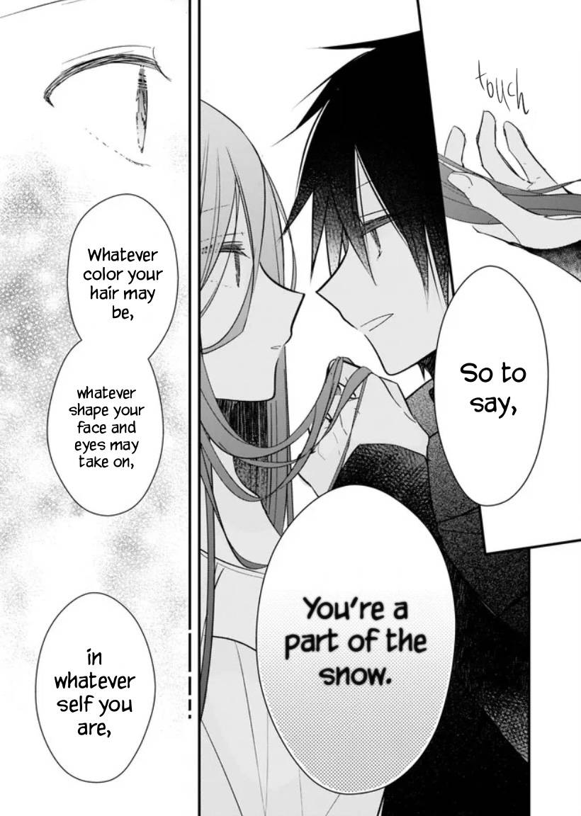 Page 6 of Chapter 13.2