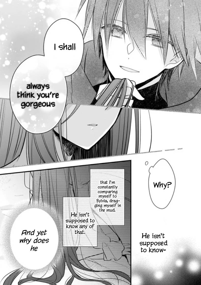 Page 7 of Chapter 13.2