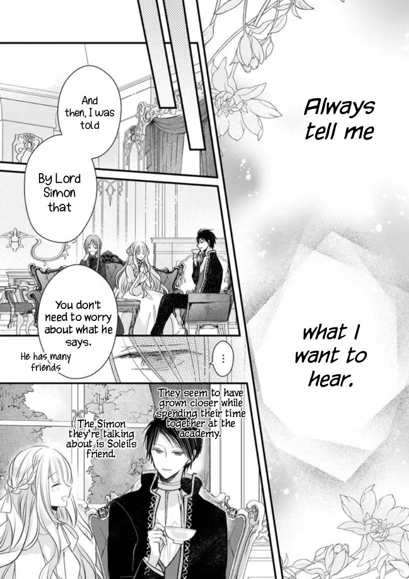 Page 8 of Chapter 13.2