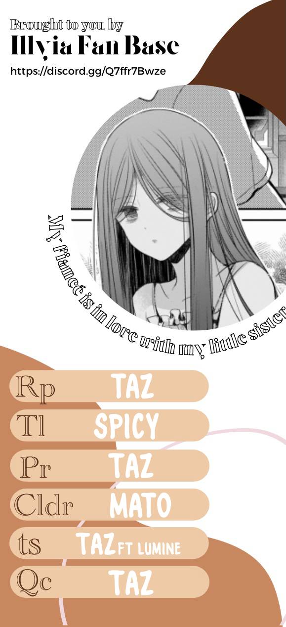 Page 11 of Chapter 13.2