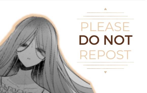 Page 1 of Chapter 14.2