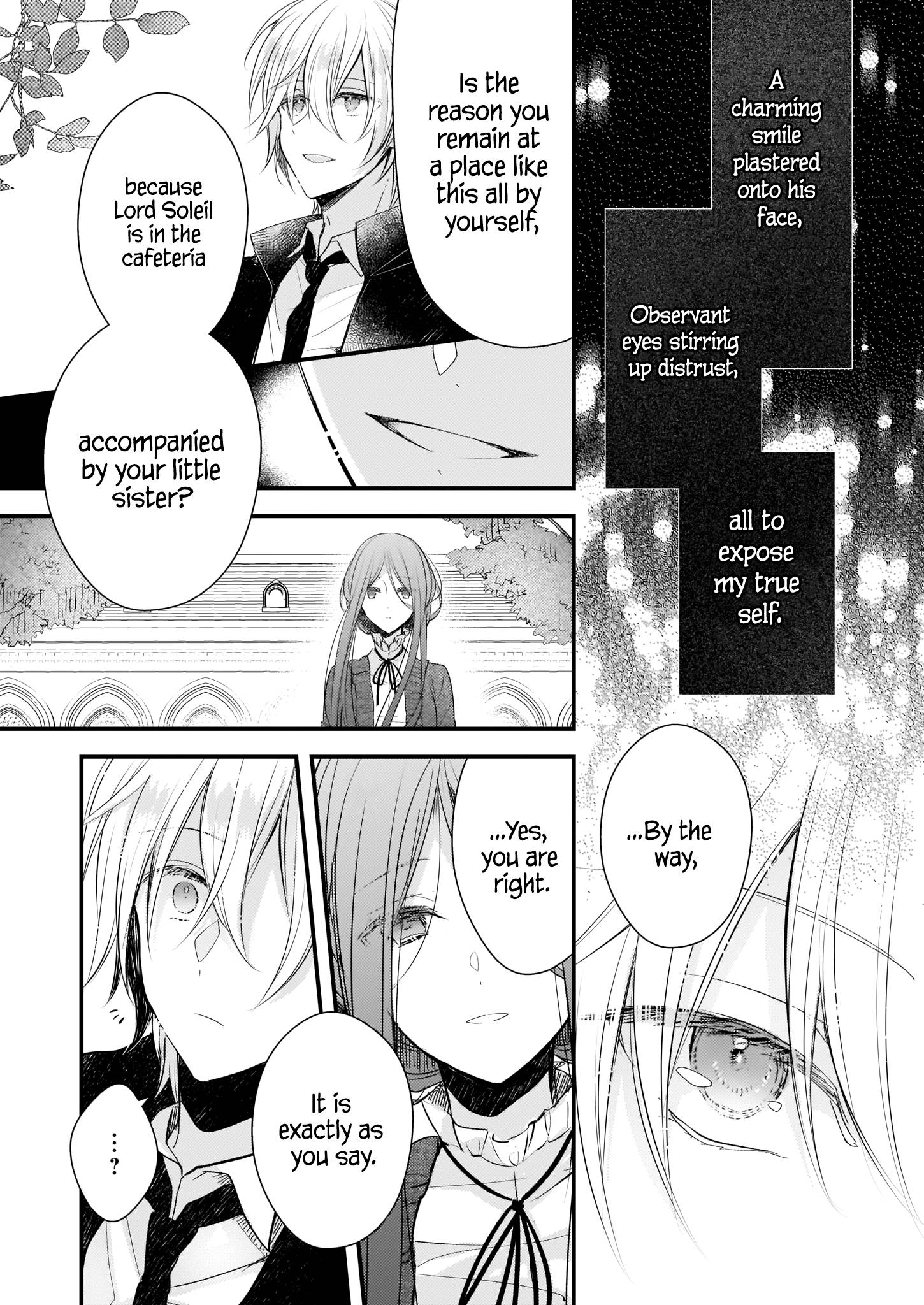 Page 4 of Chapter 14.2