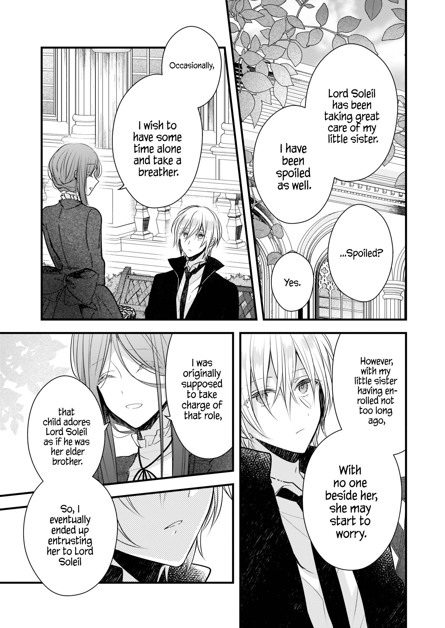 Page 5 of Chapter 14.2