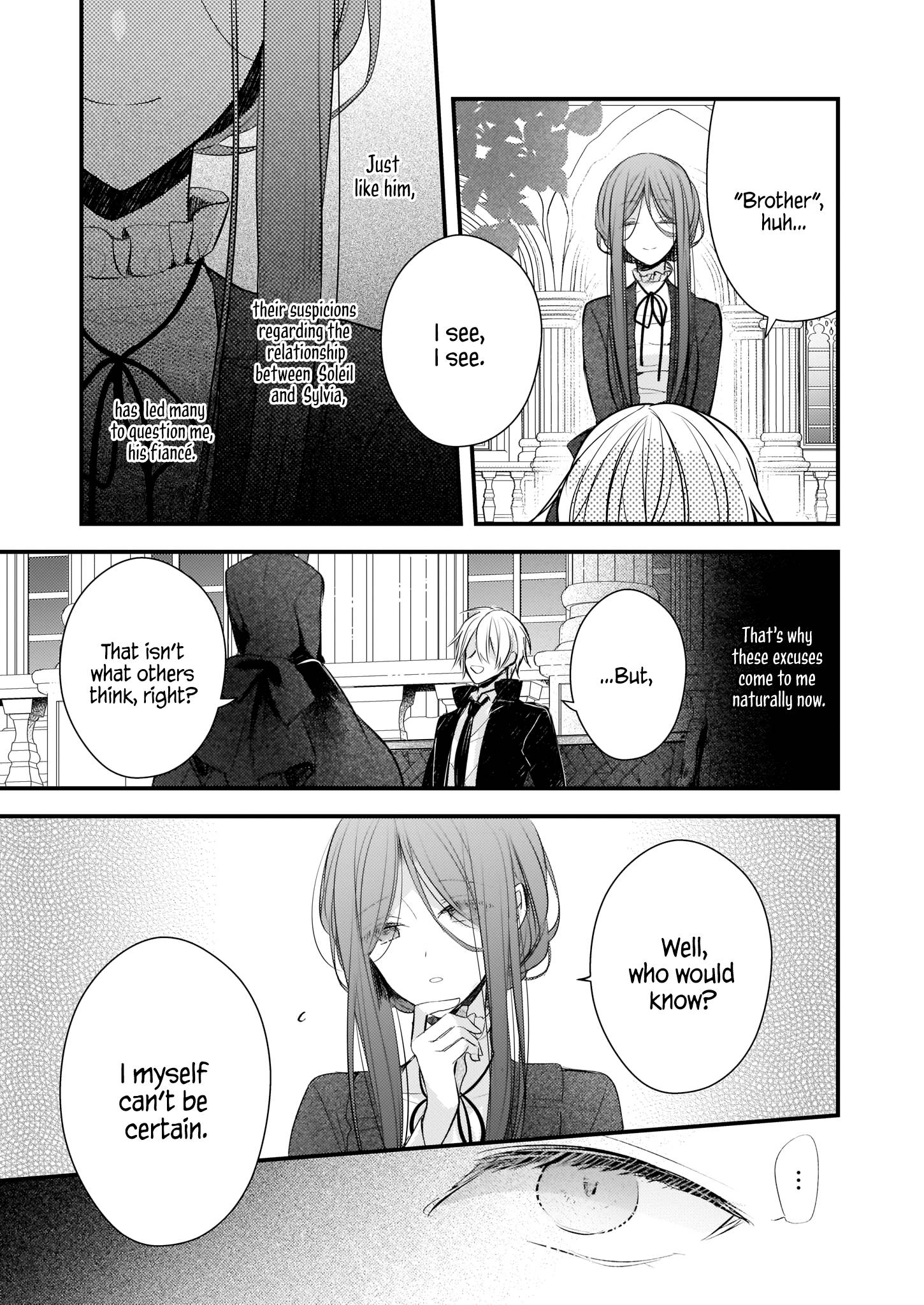 Page 6 of Chapter 14.2