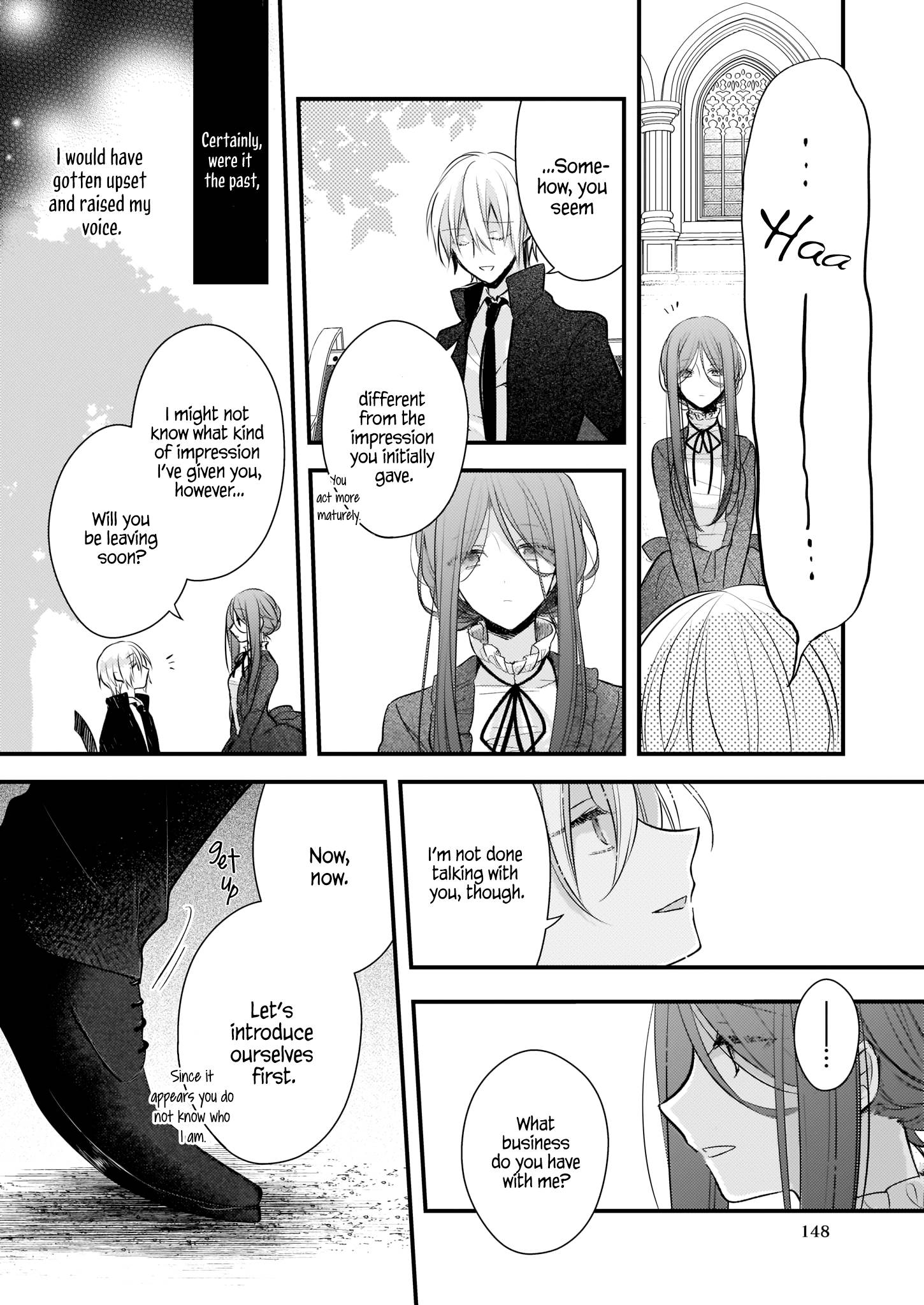 Page 7 of Chapter 14.2