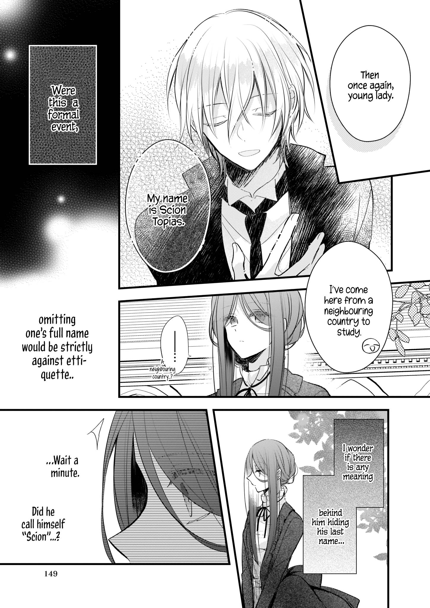 Page 8 of Chapter 14.2