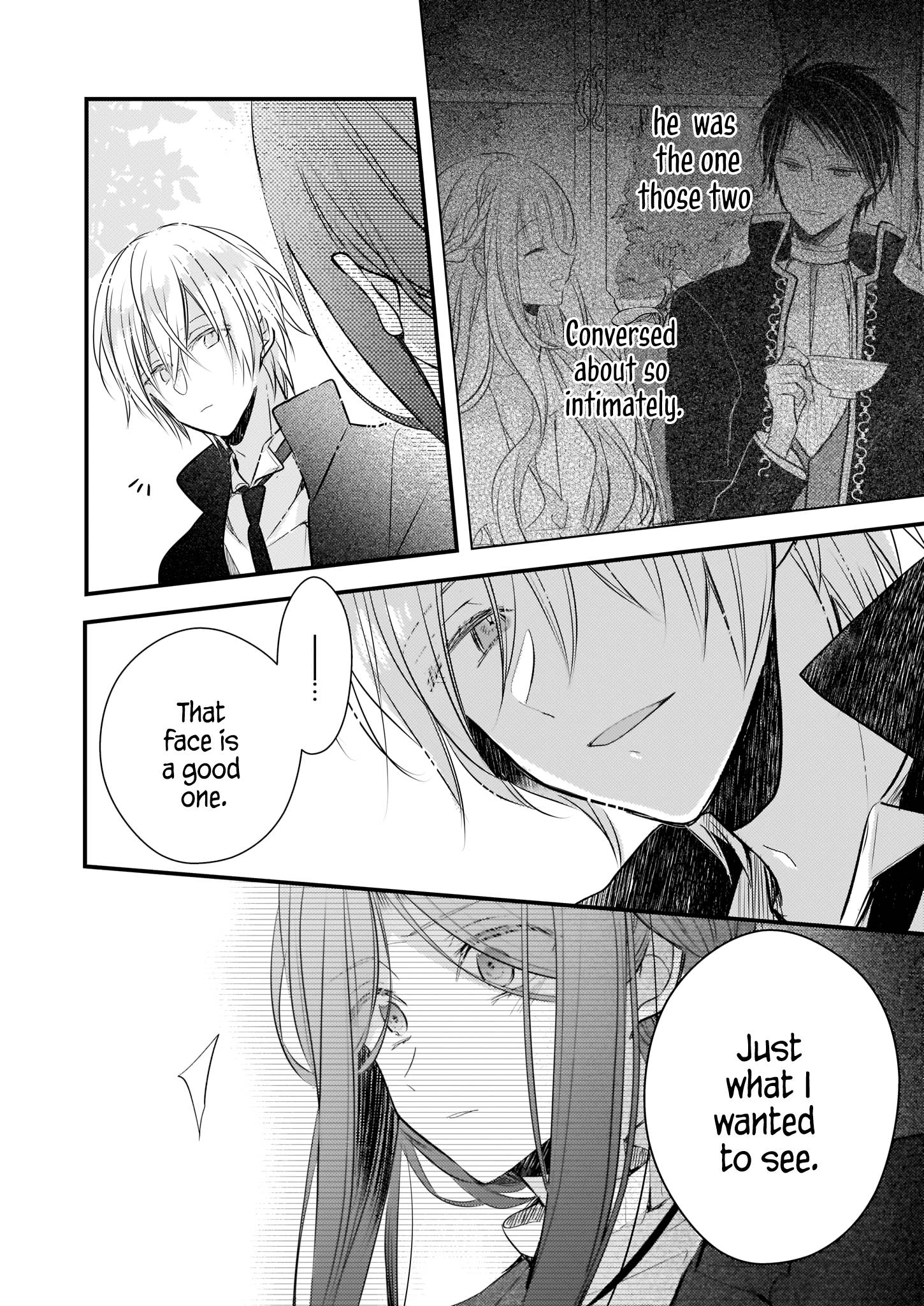 Page 9 of Chapter 14.2