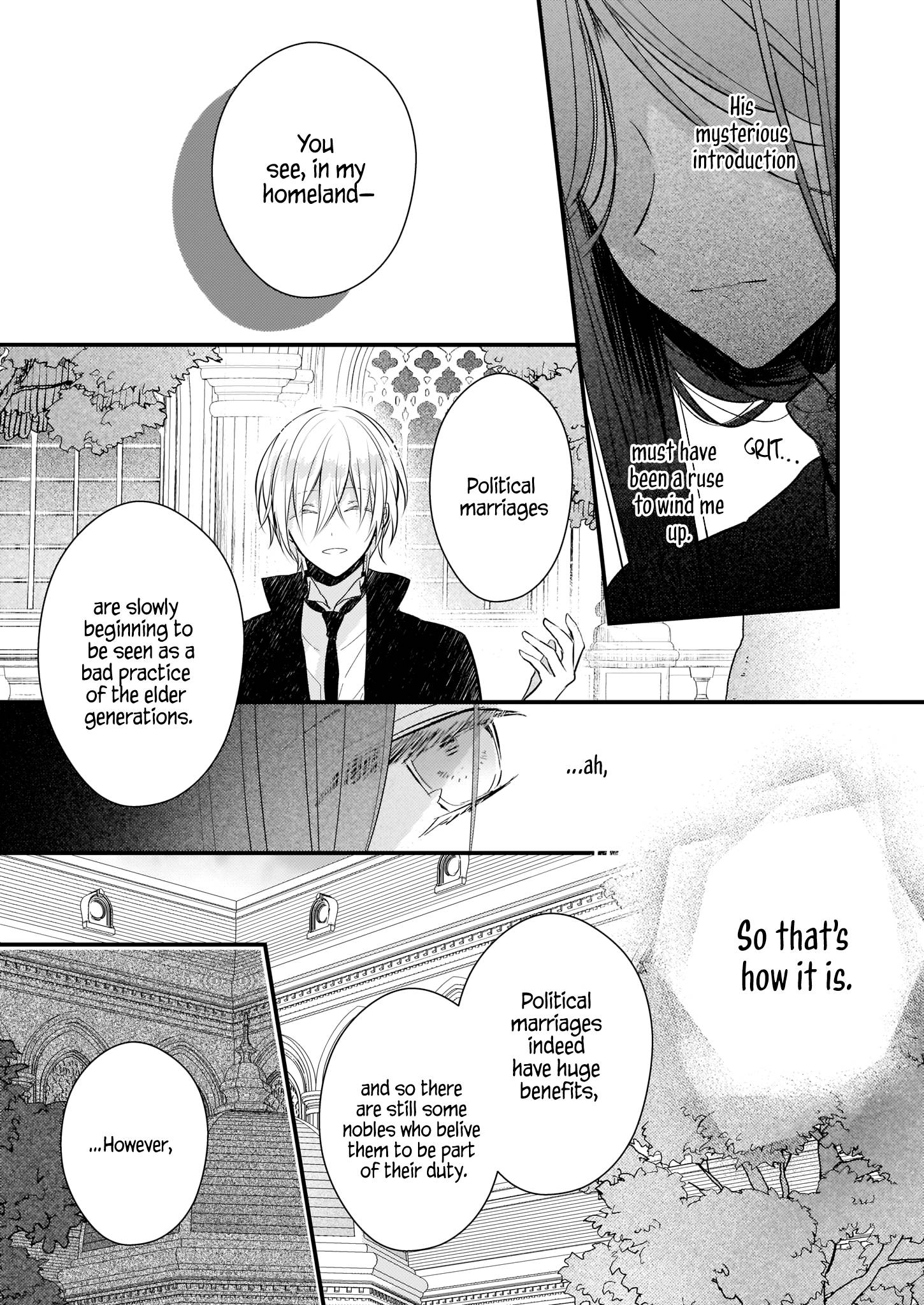 Page 10 of Chapter 14.2