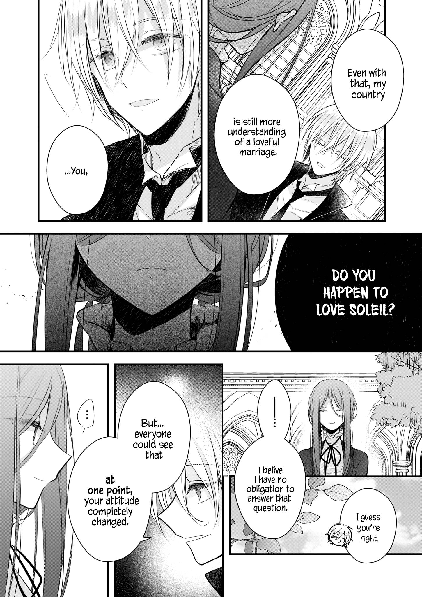 Page 11 of Chapter 14.2