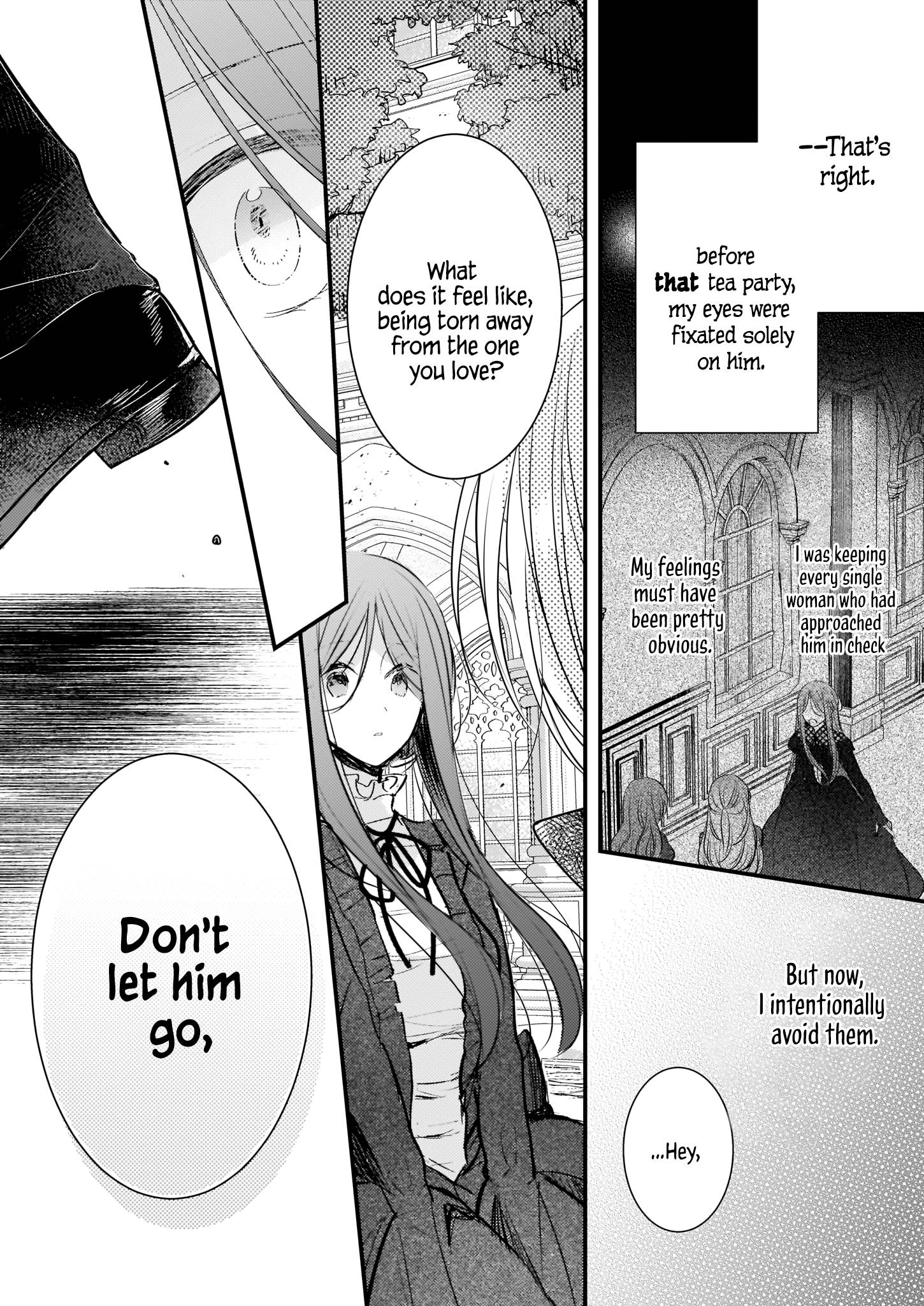 Page 12 of Chapter 14.2