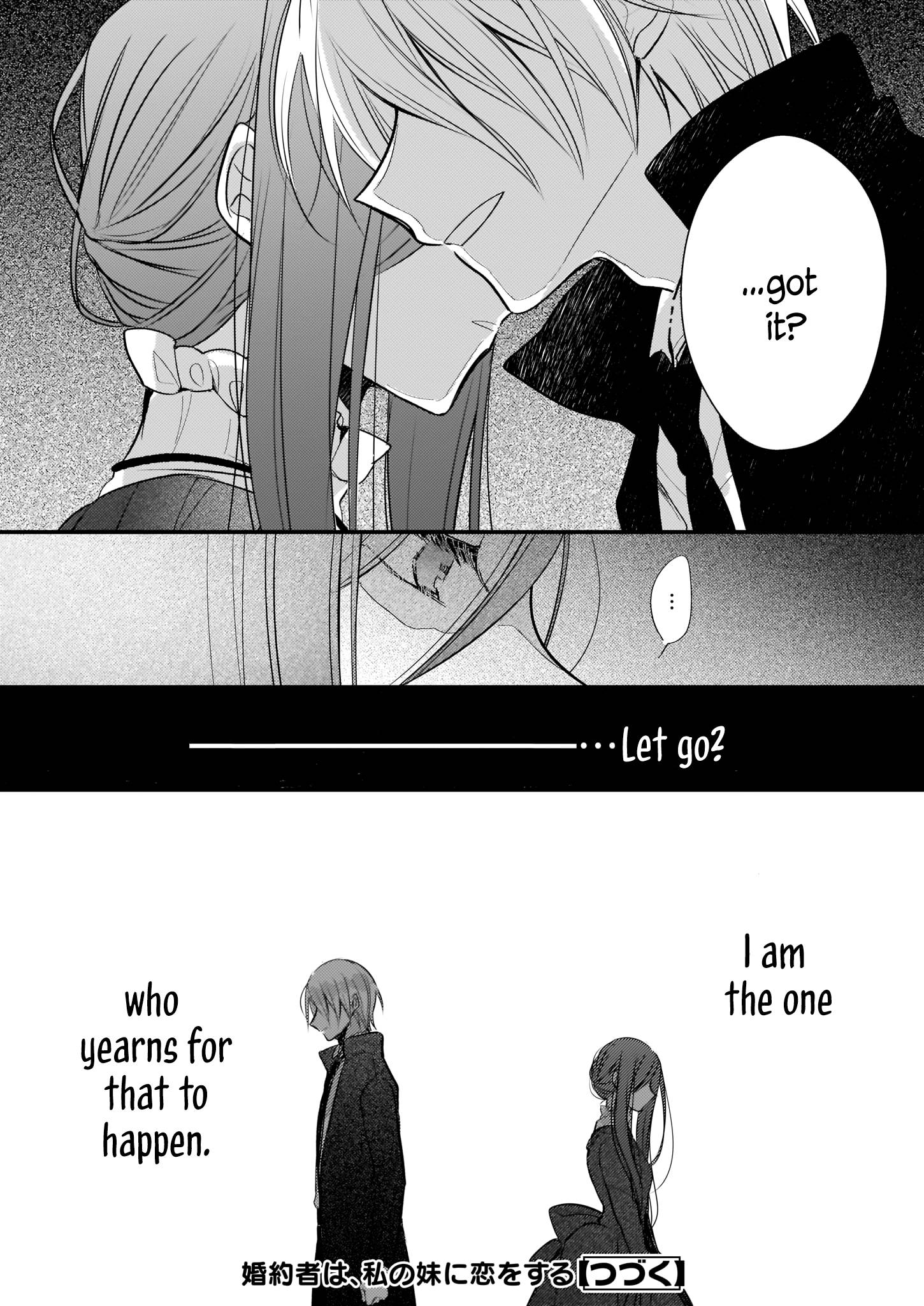 Page 13 of Chapter 14.2