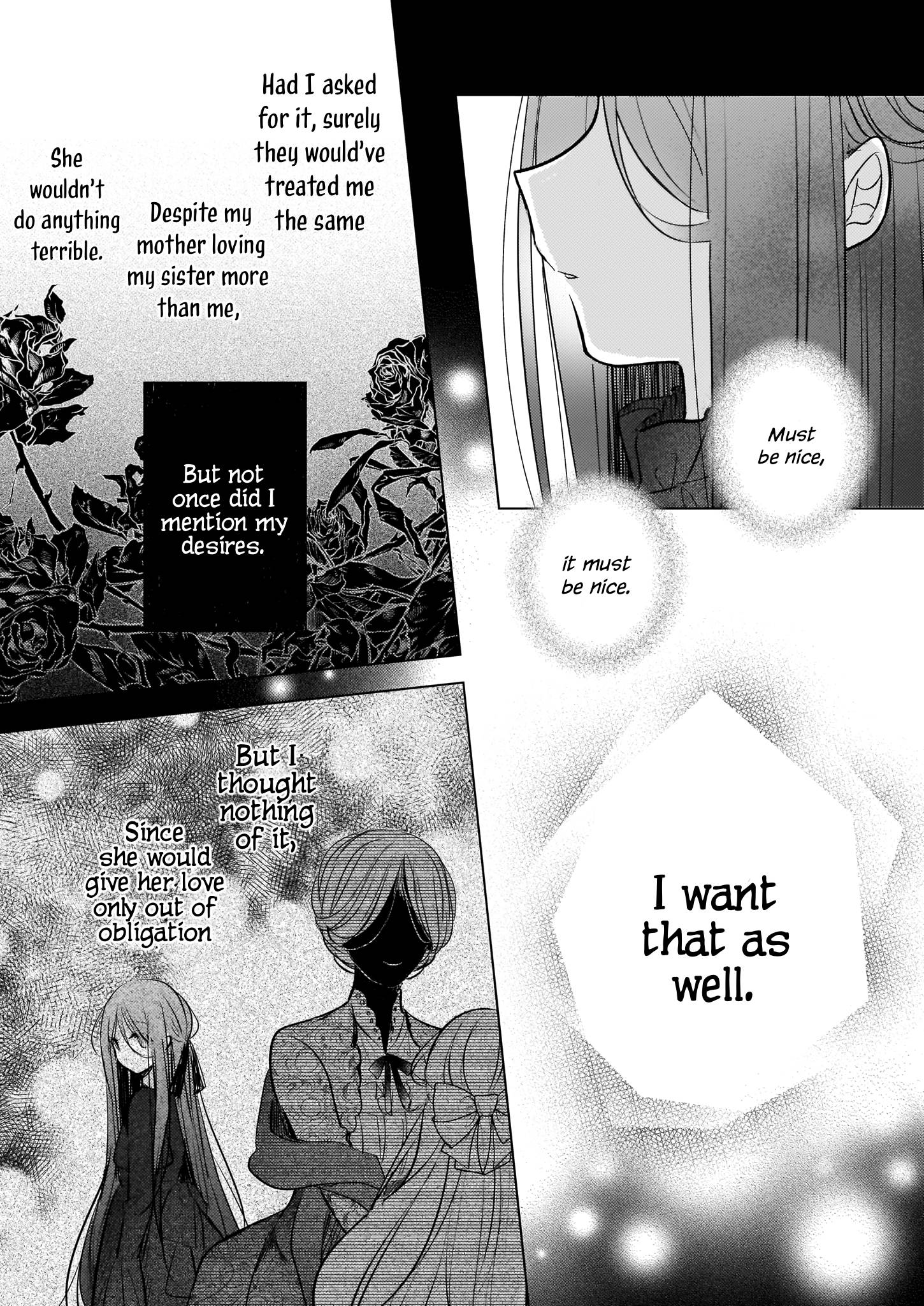 Page 3 of Chapter 14.1