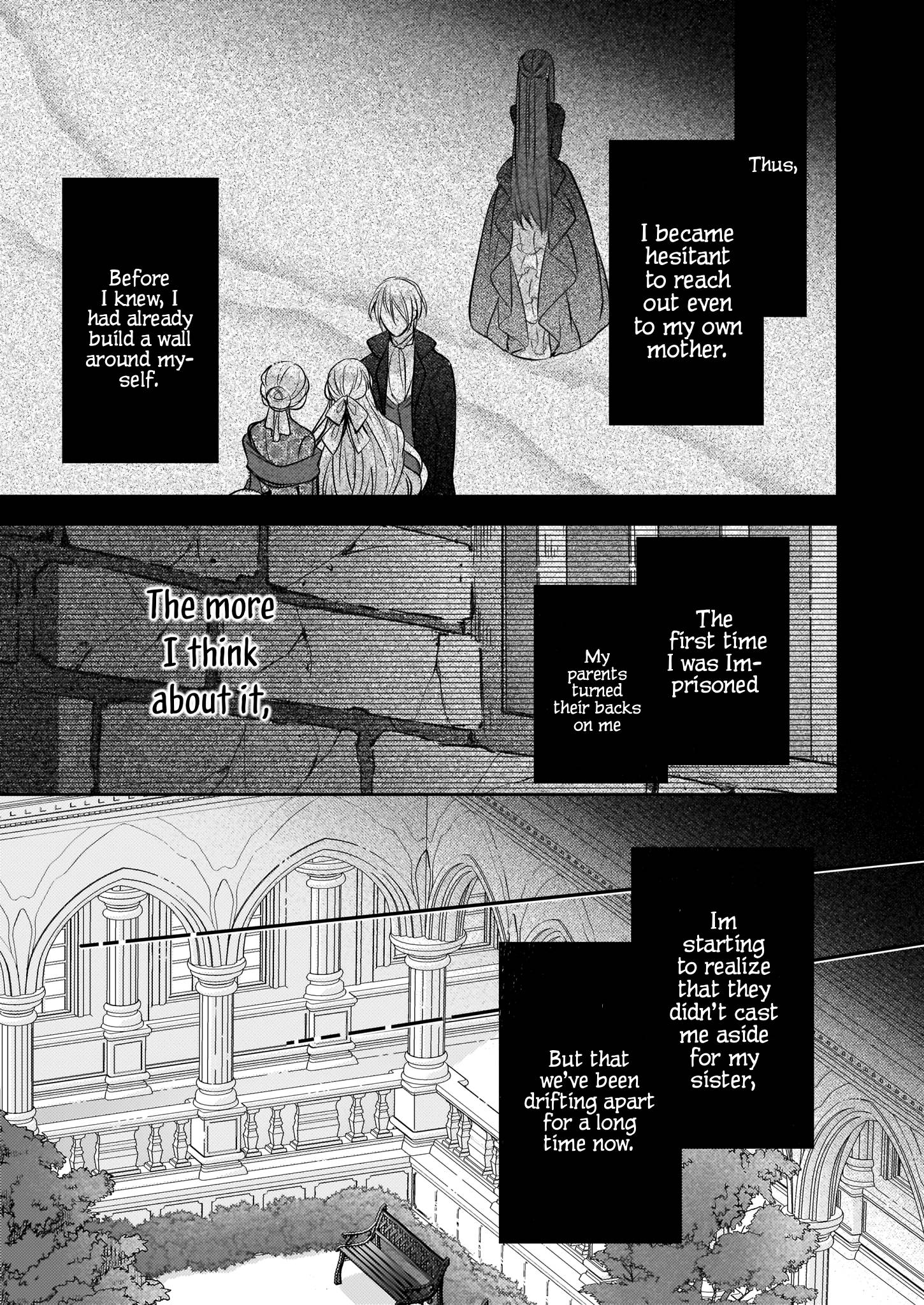 Page 4 of Chapter 14.1
