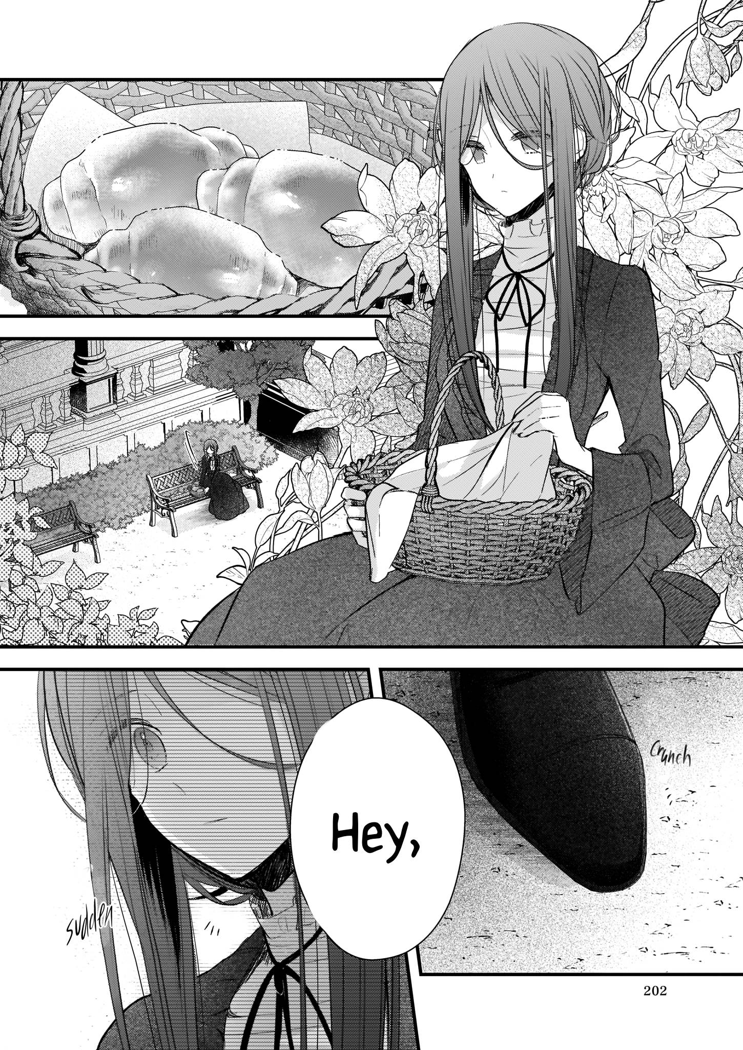 Page 5 of Chapter 14.1