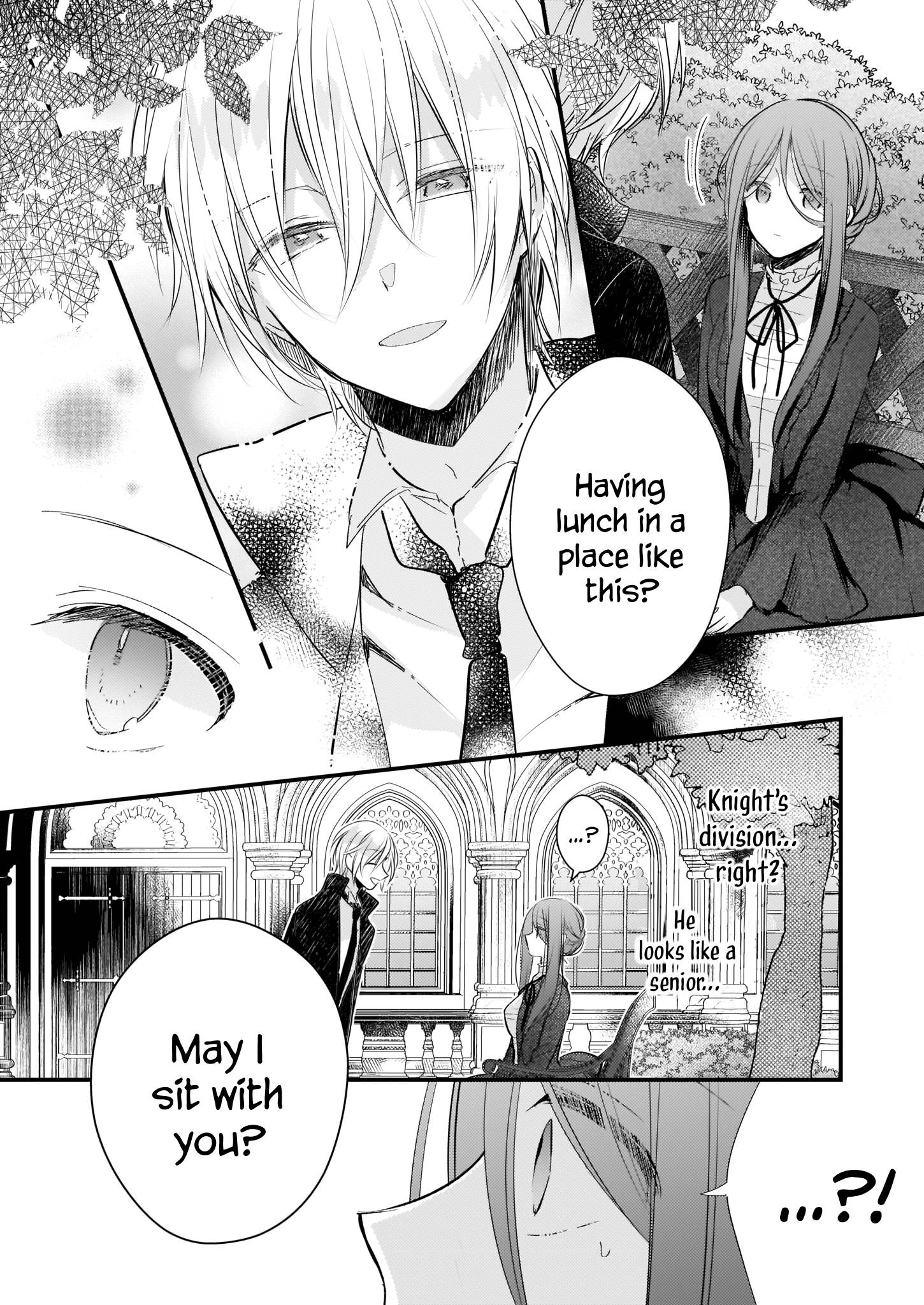 Page 6 of Chapter 14.1