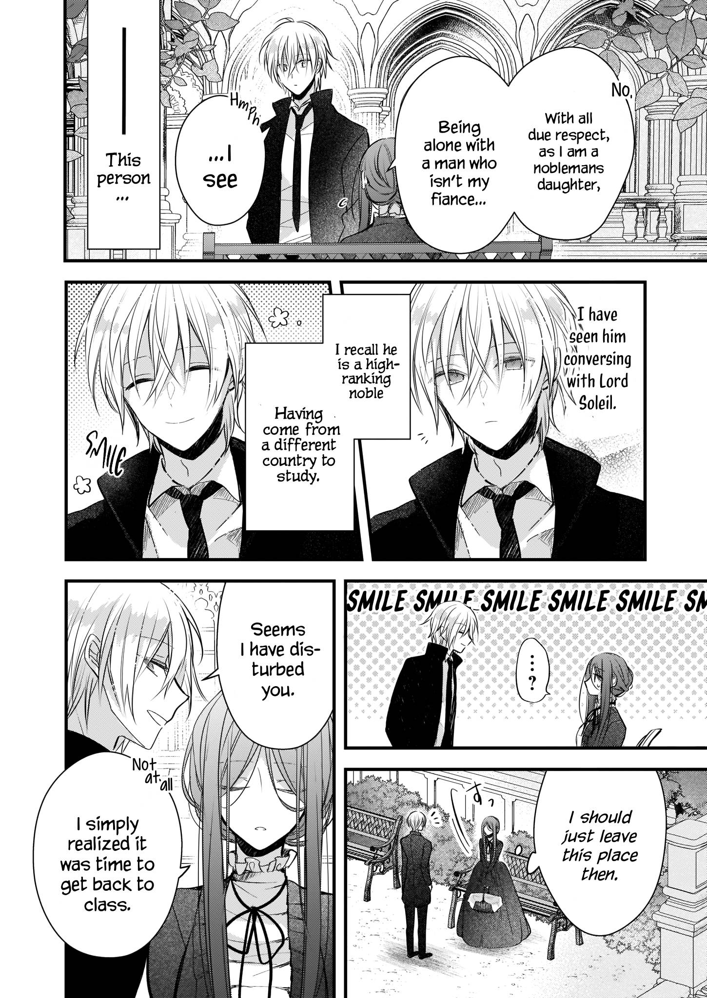 Page 7 of Chapter 14.1