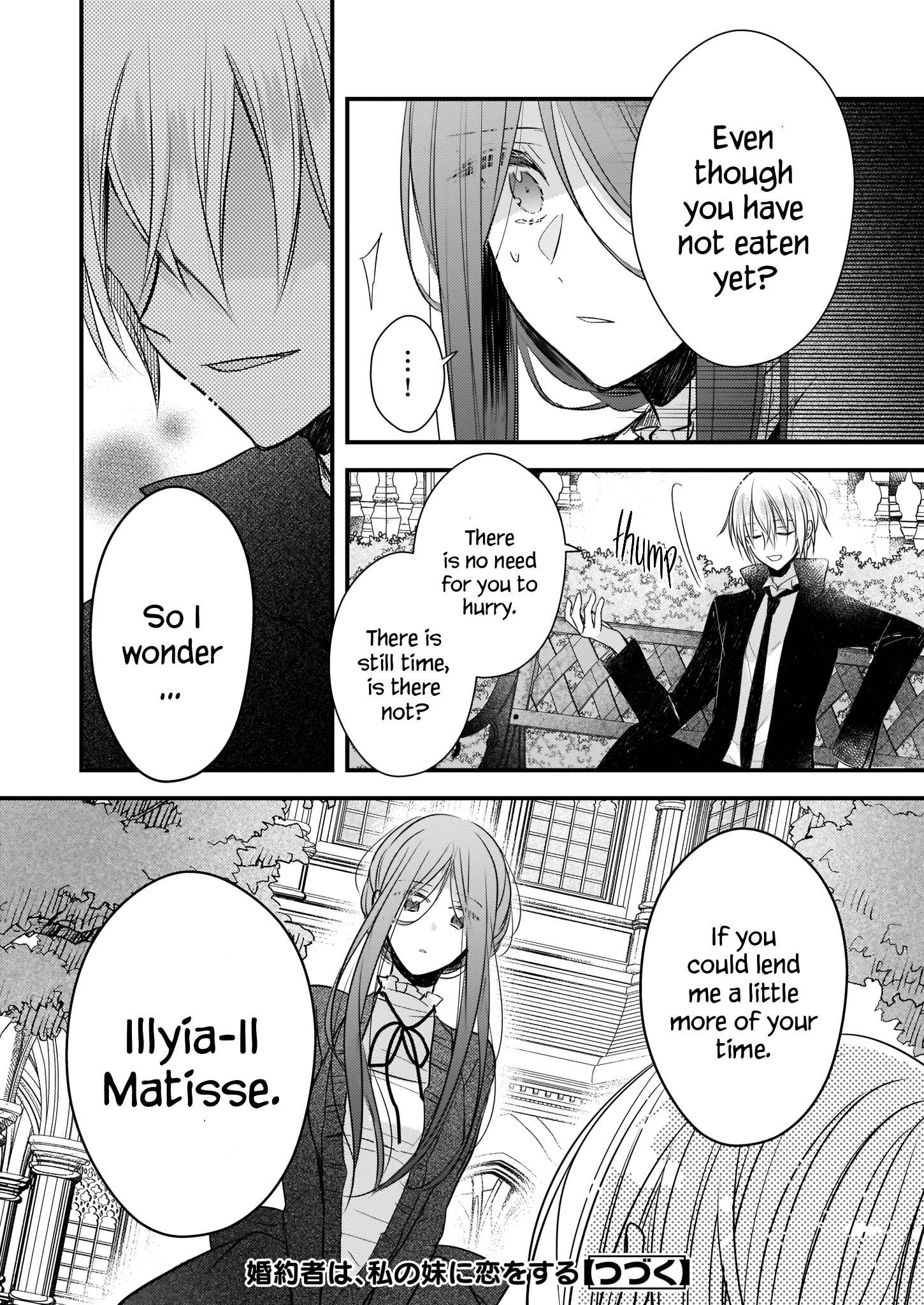 Page 8 of Chapter 14.1