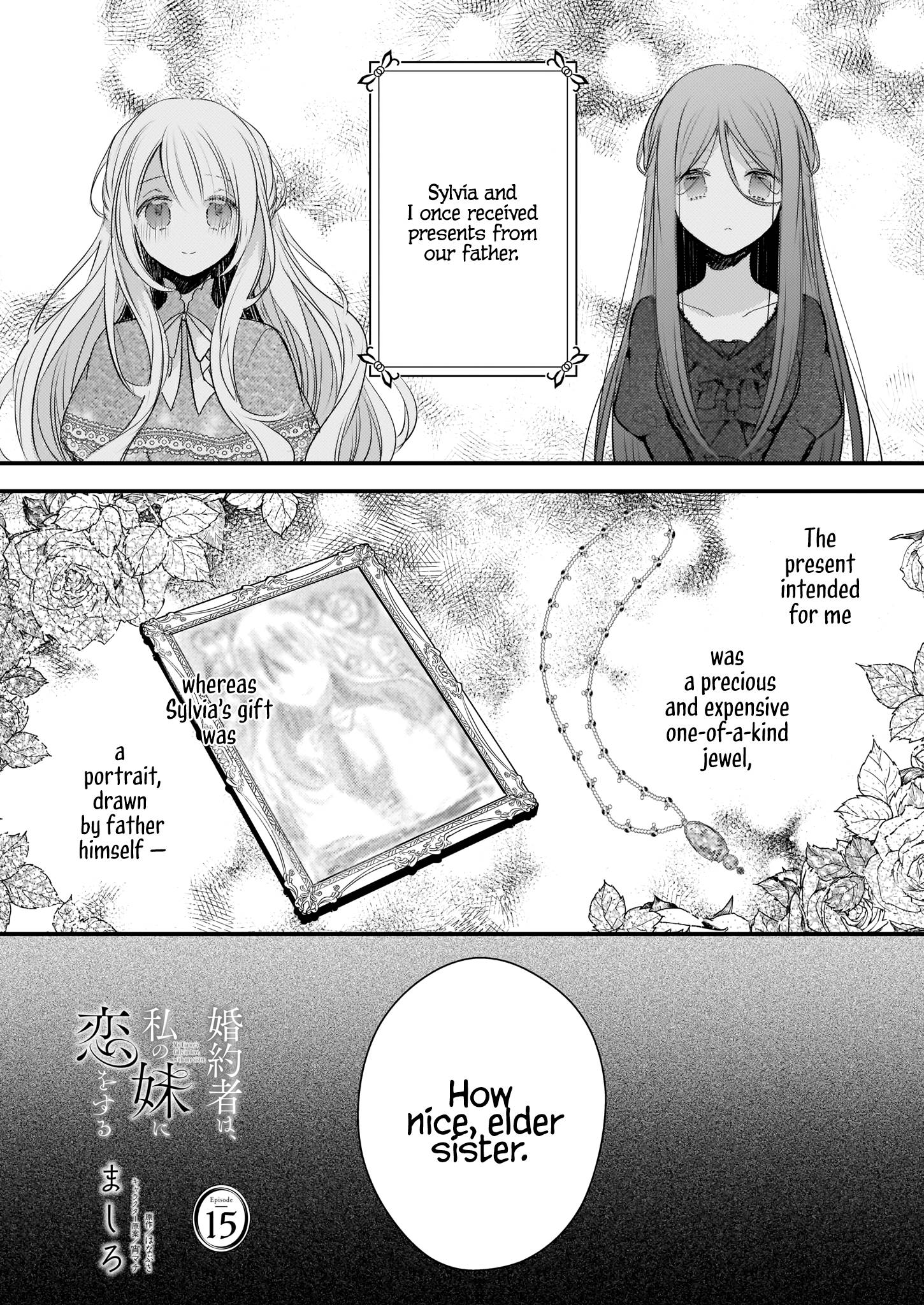 Page 3 of Chapter 15