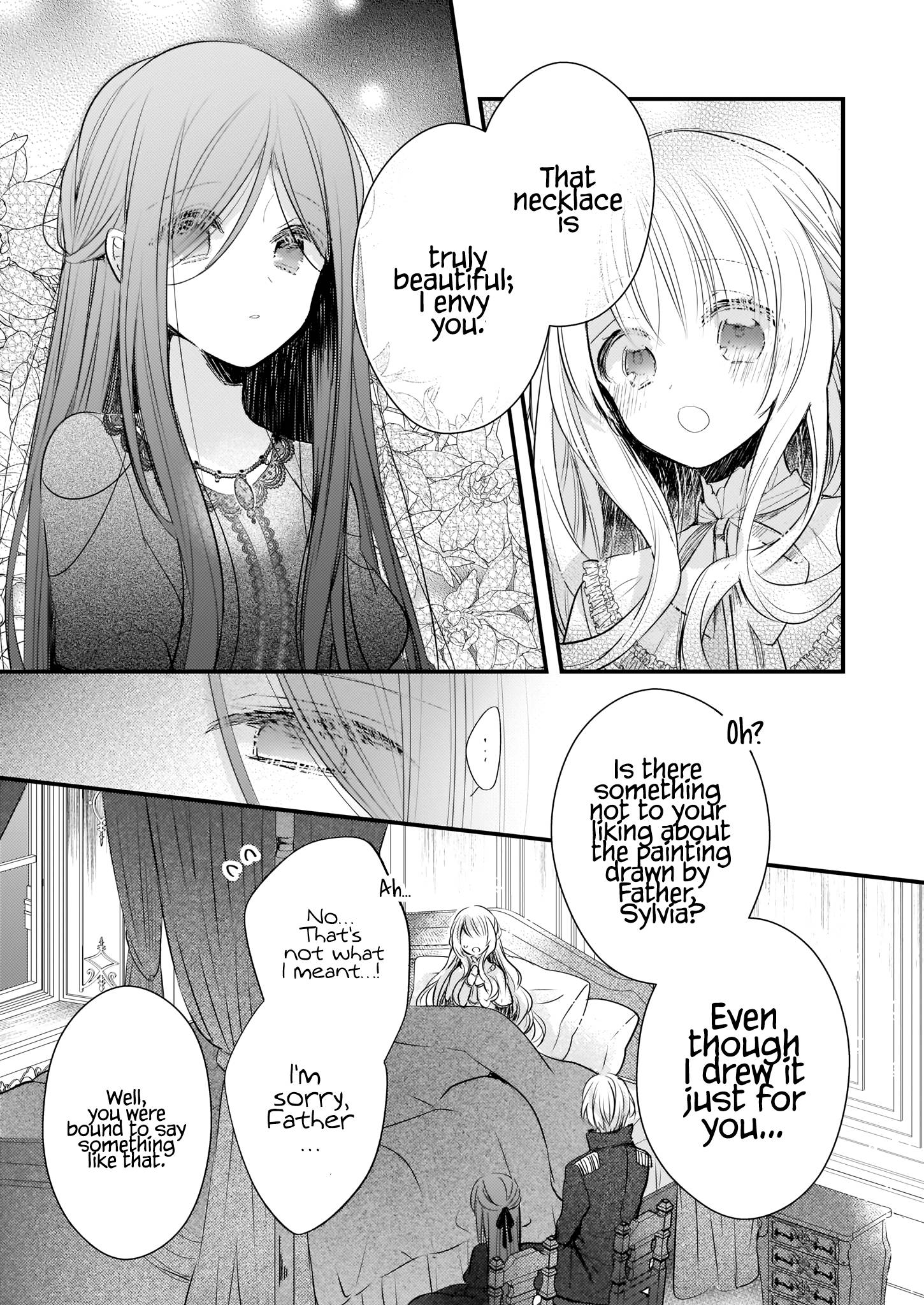 Page 4 of Chapter 15