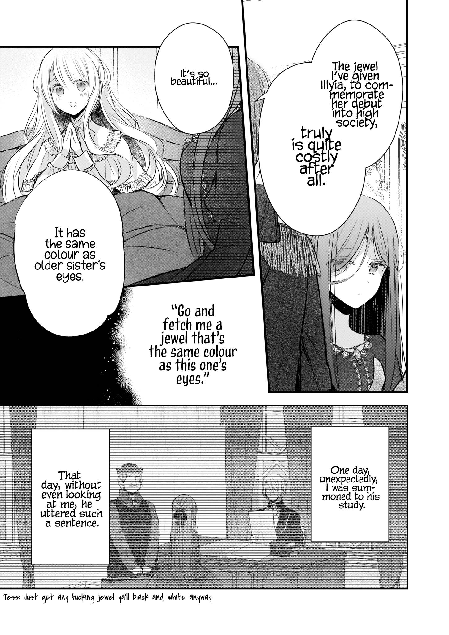 Page 5 of Chapter 15