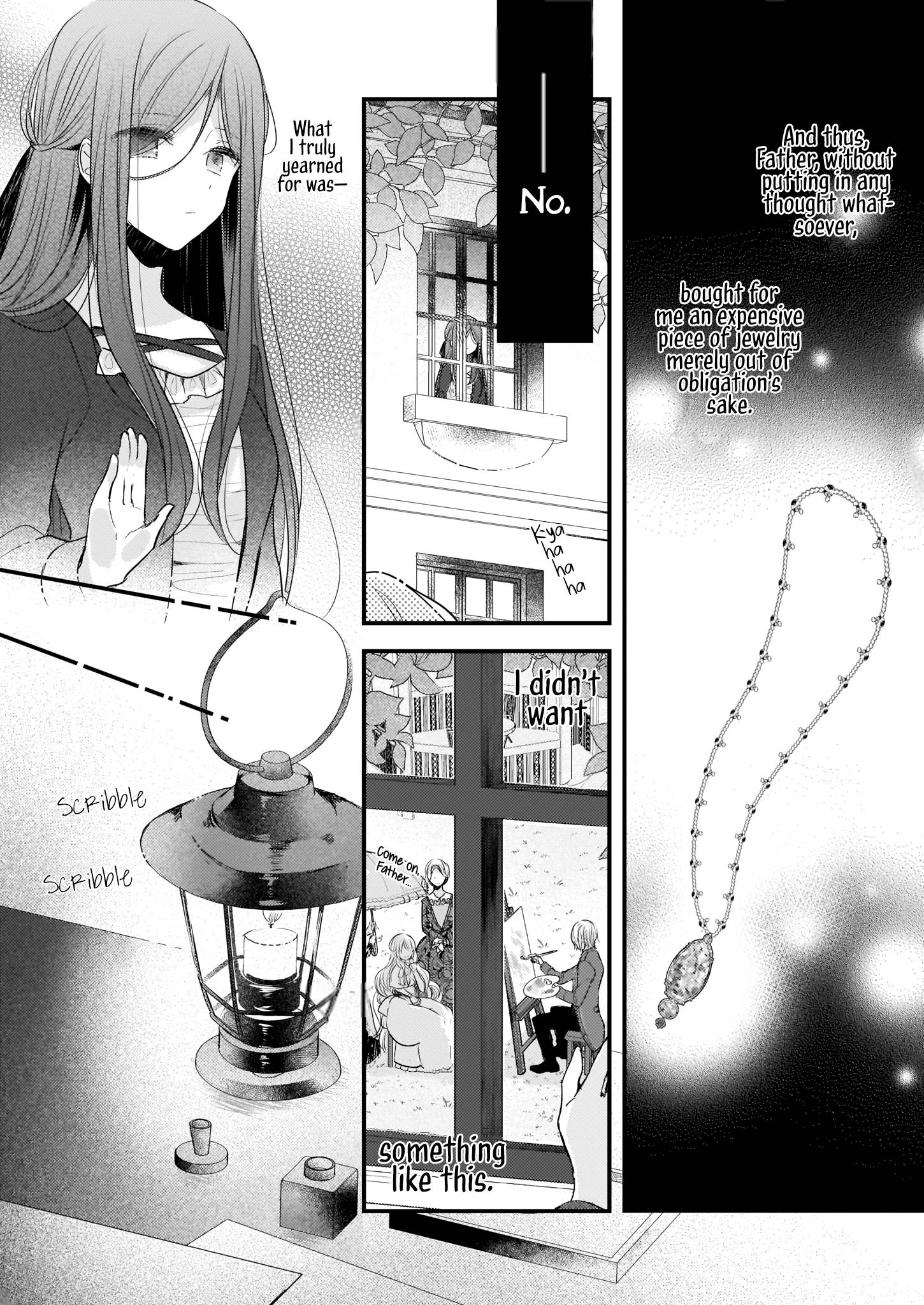 Page 6 of Chapter 15