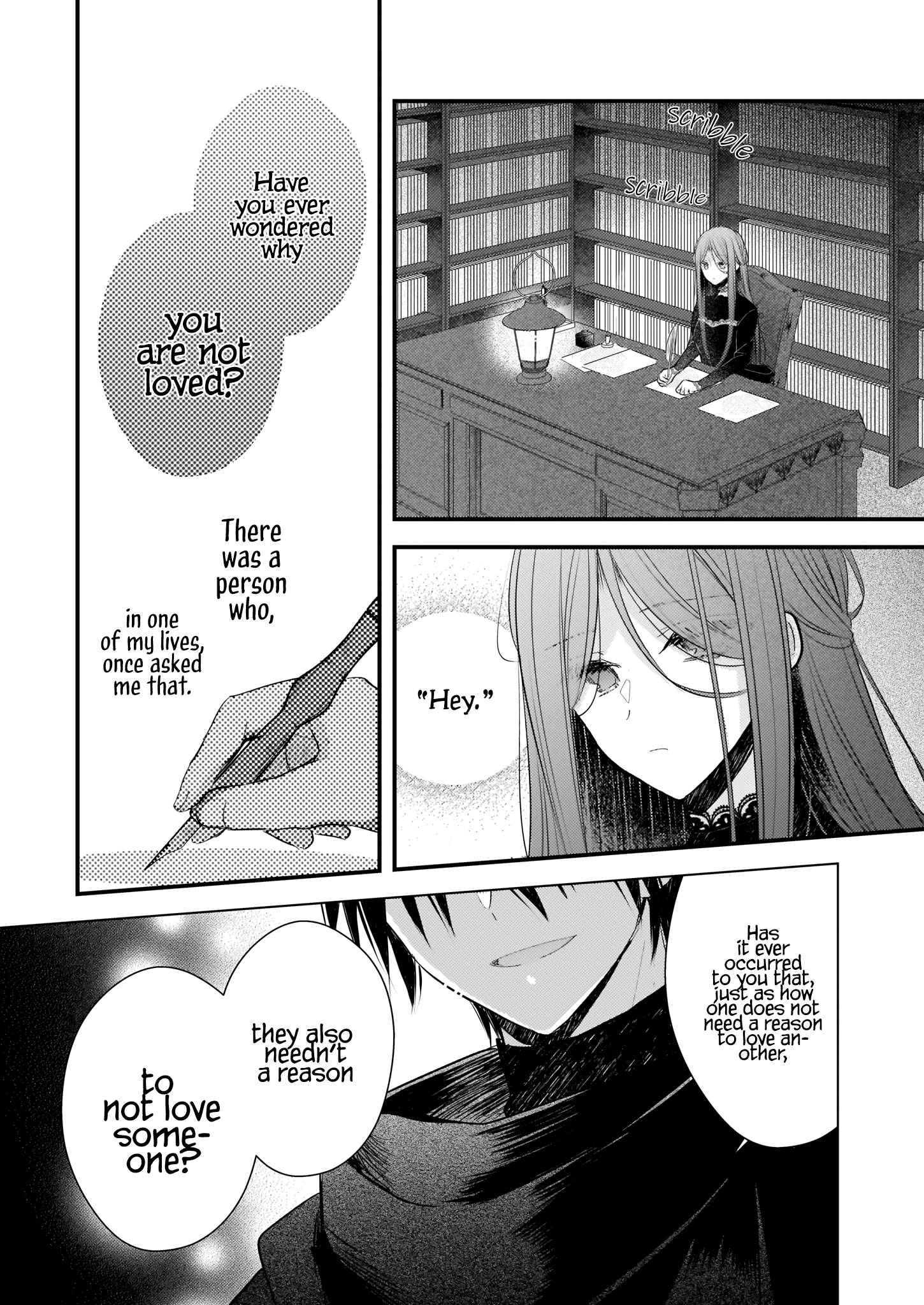 Page 7 of Chapter 15