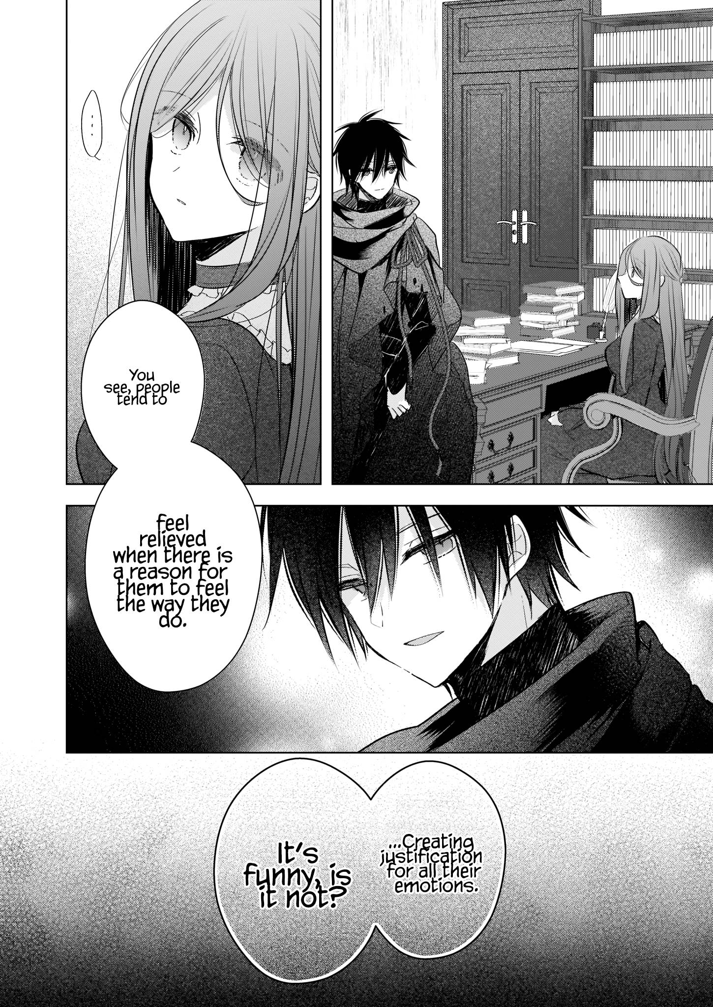 Page 8 of Chapter 15