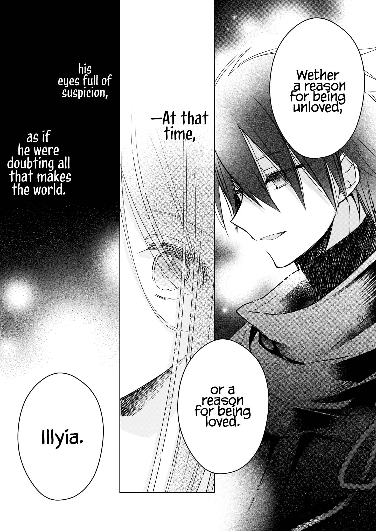 Page 9 of Chapter 15
