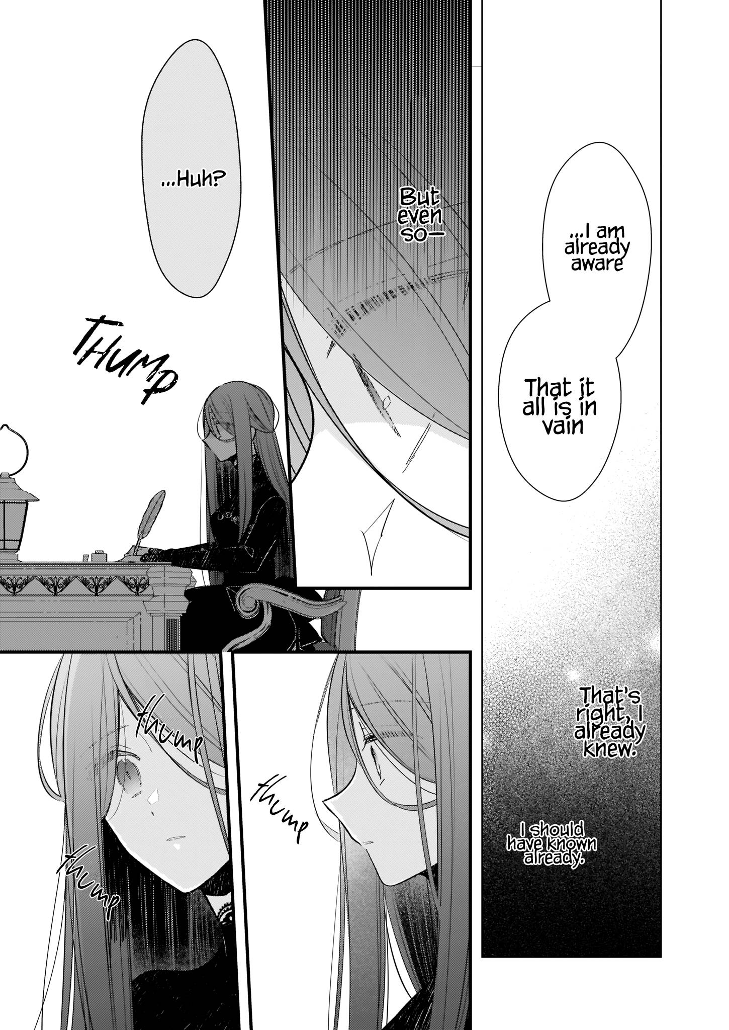 Page 11 of Chapter 15