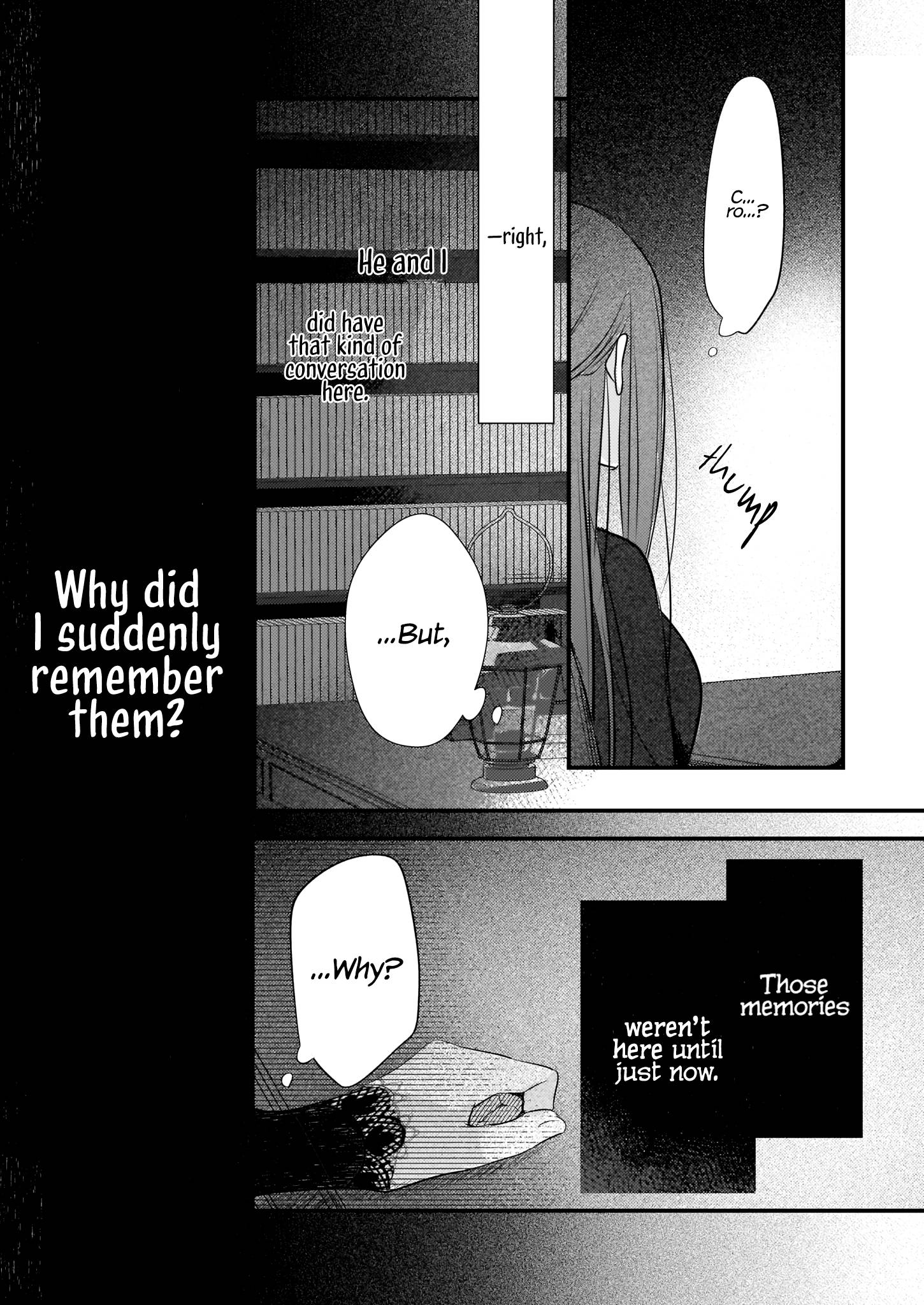 Page 12 of Chapter 15