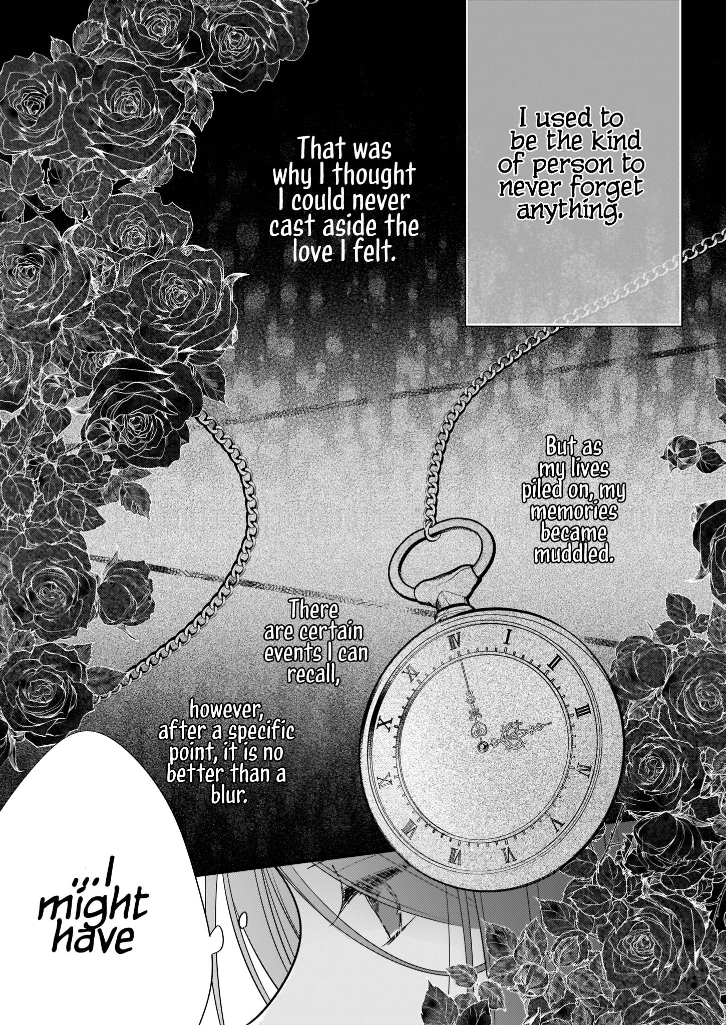 Page 13 of Chapter 15