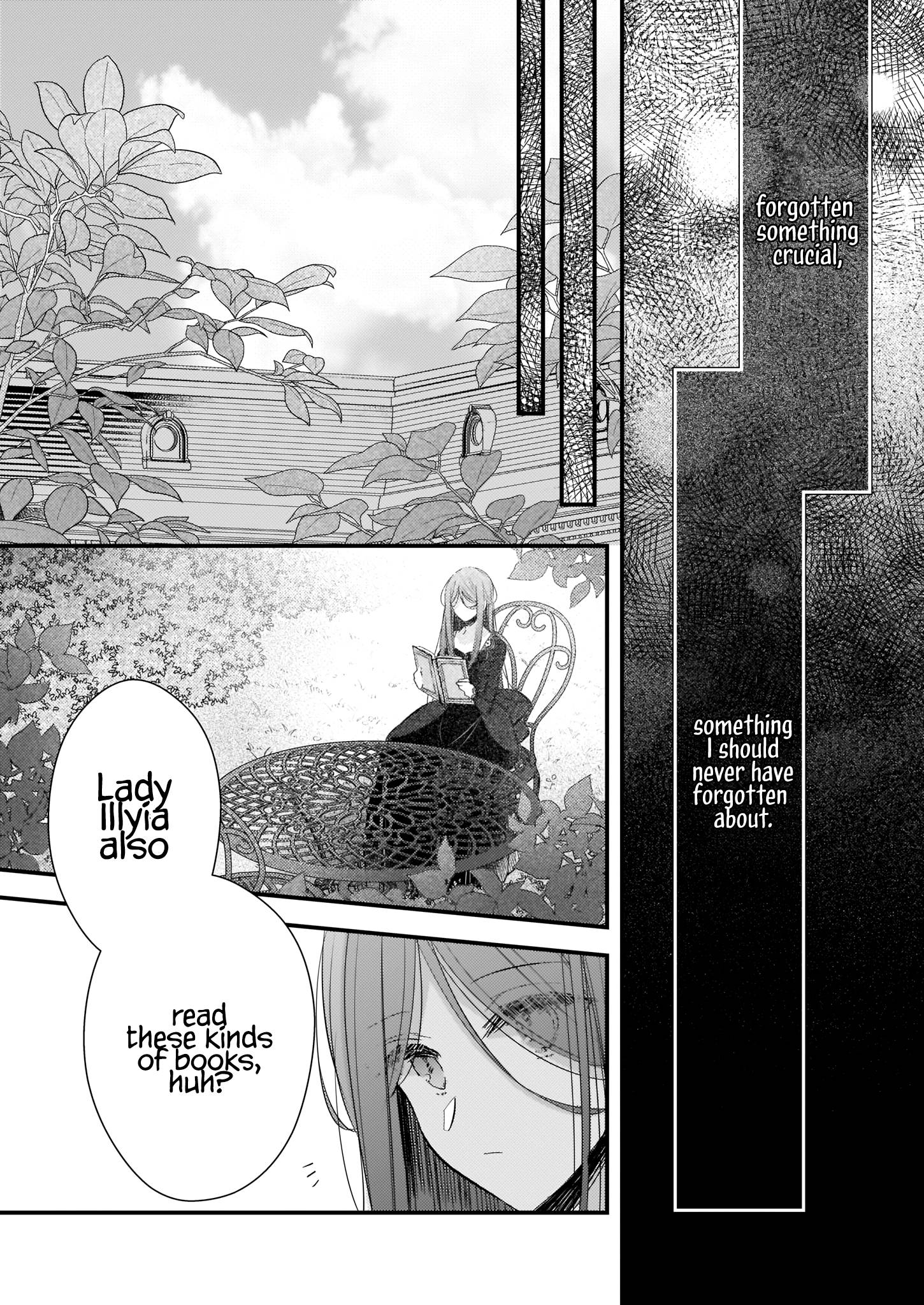 Page 14 of Chapter 15