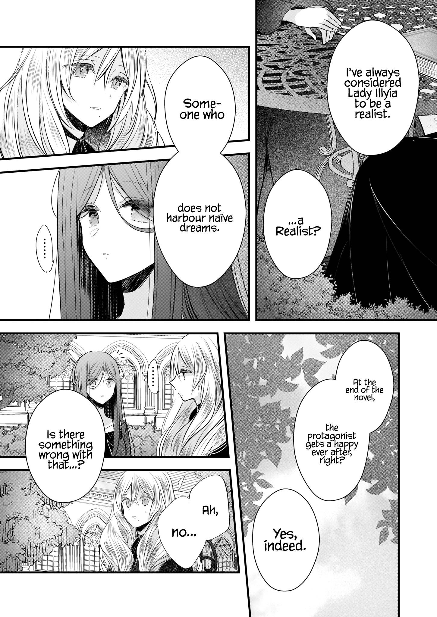 Page 16 of Chapter 15