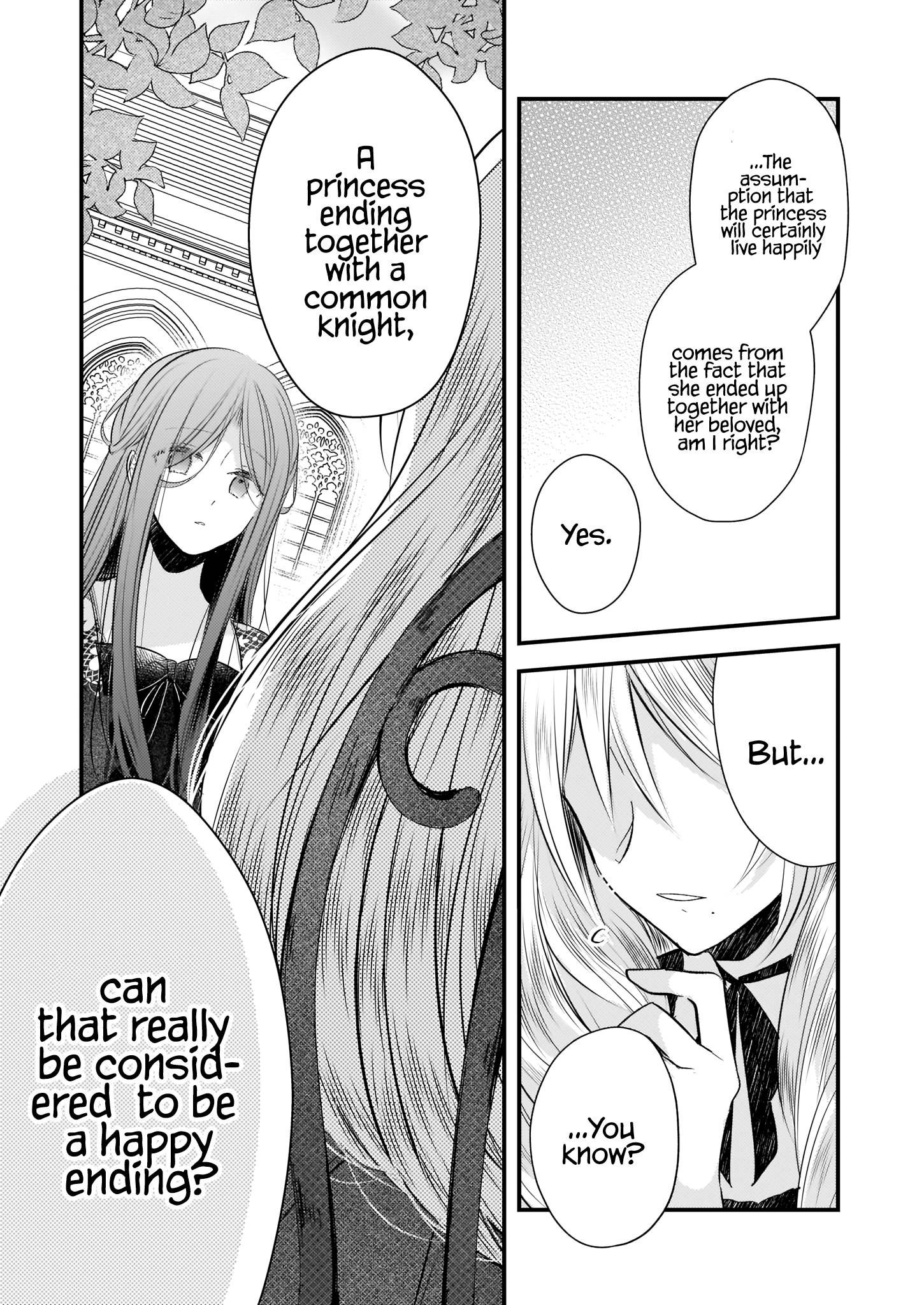 Page 17 of Chapter 15