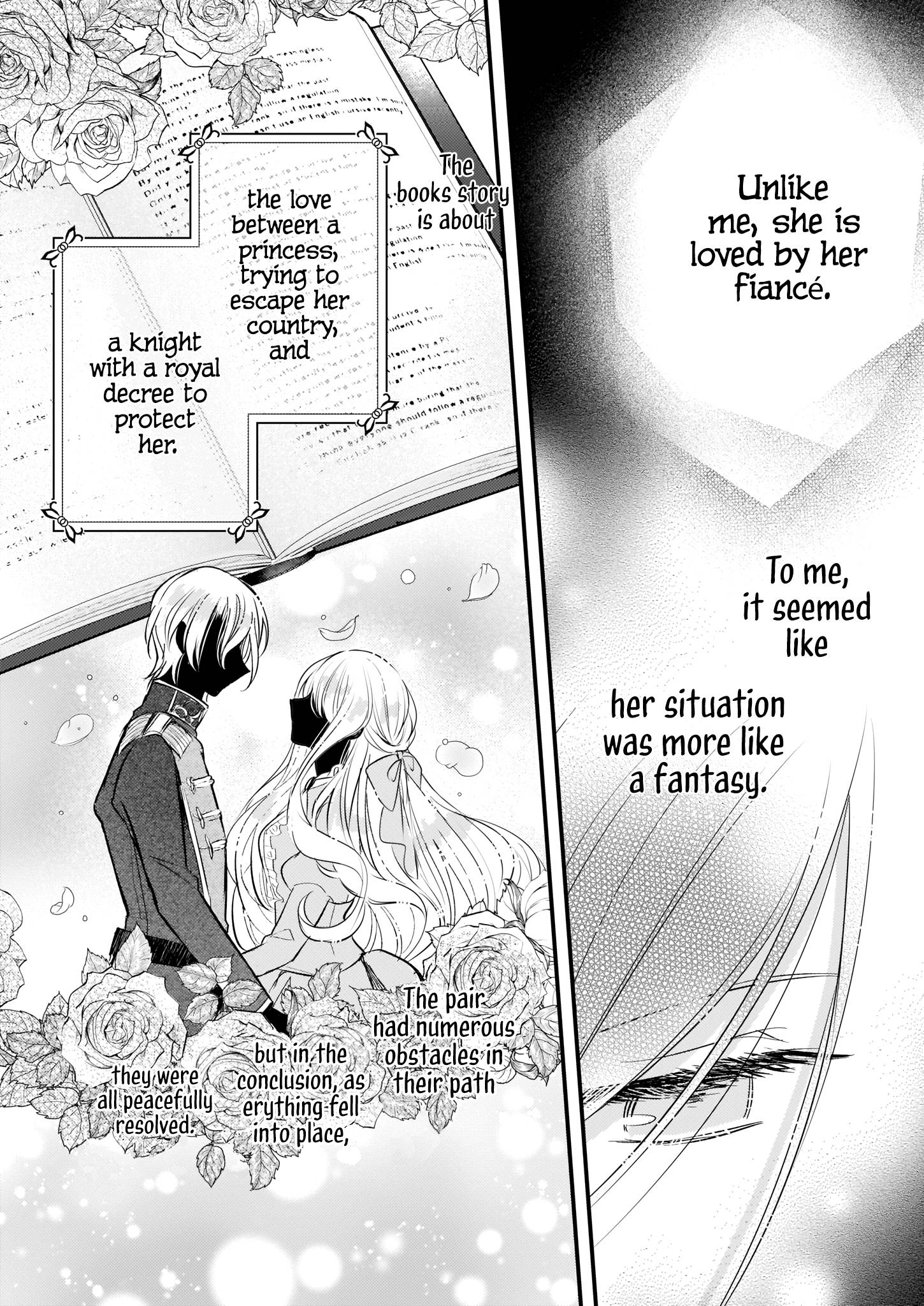 Page 19 of Chapter 15