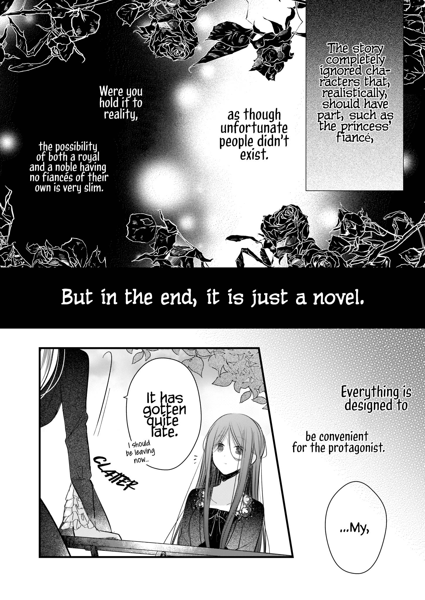 Page 20 of Chapter 15