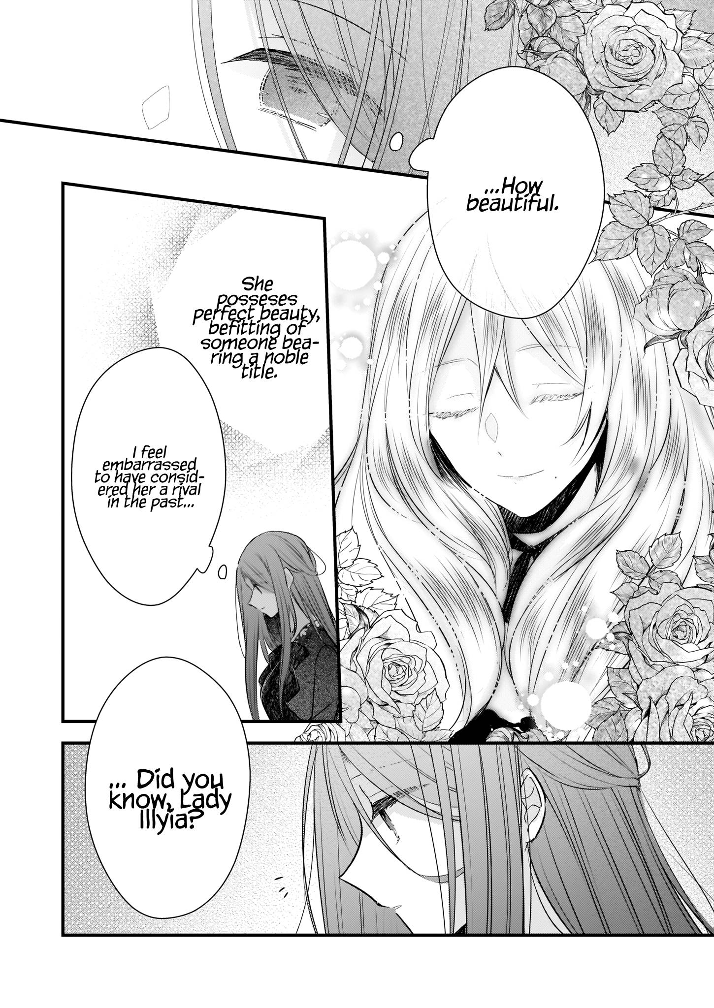 Page 21 of Chapter 15