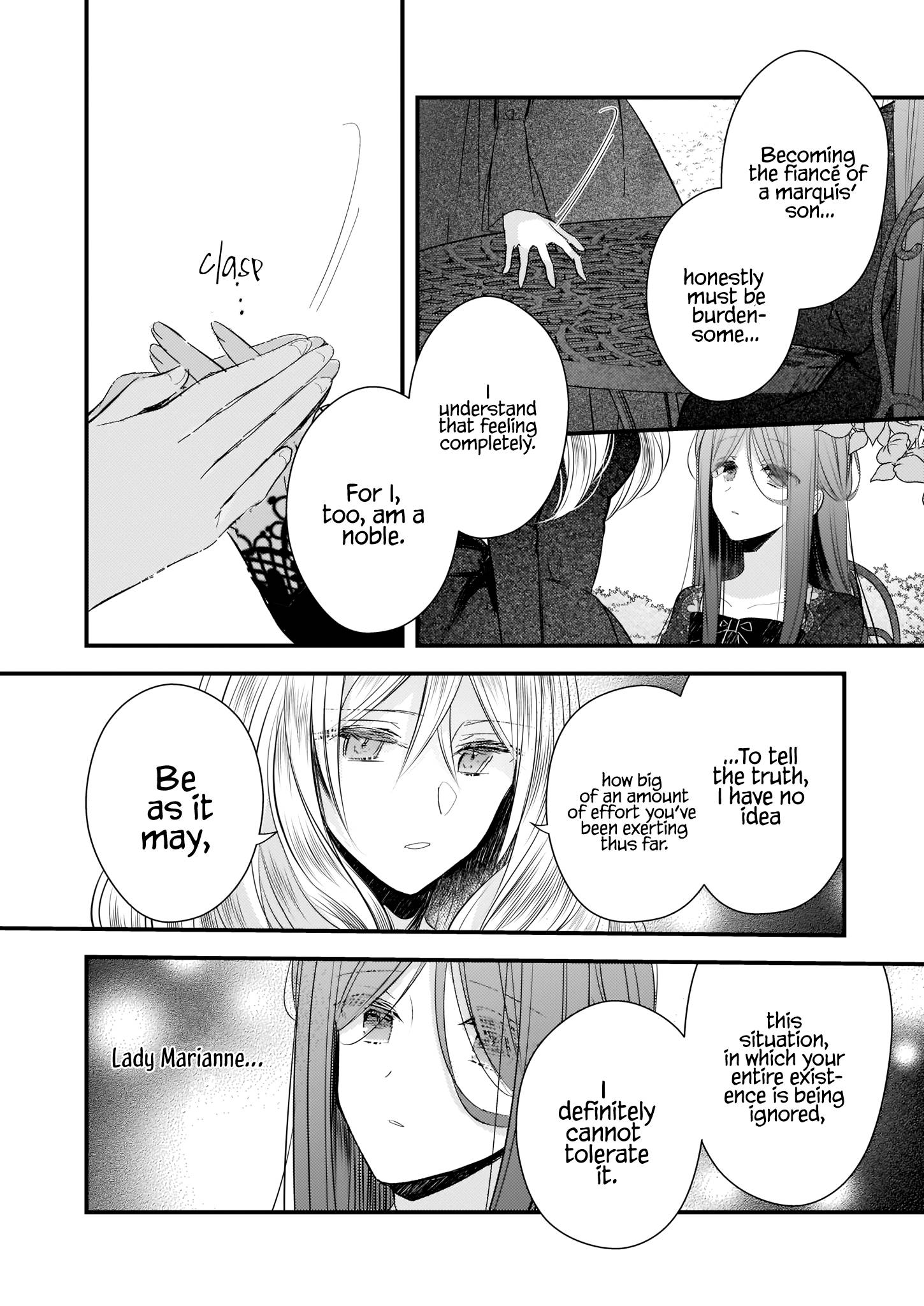 Page 22 of Chapter 15
