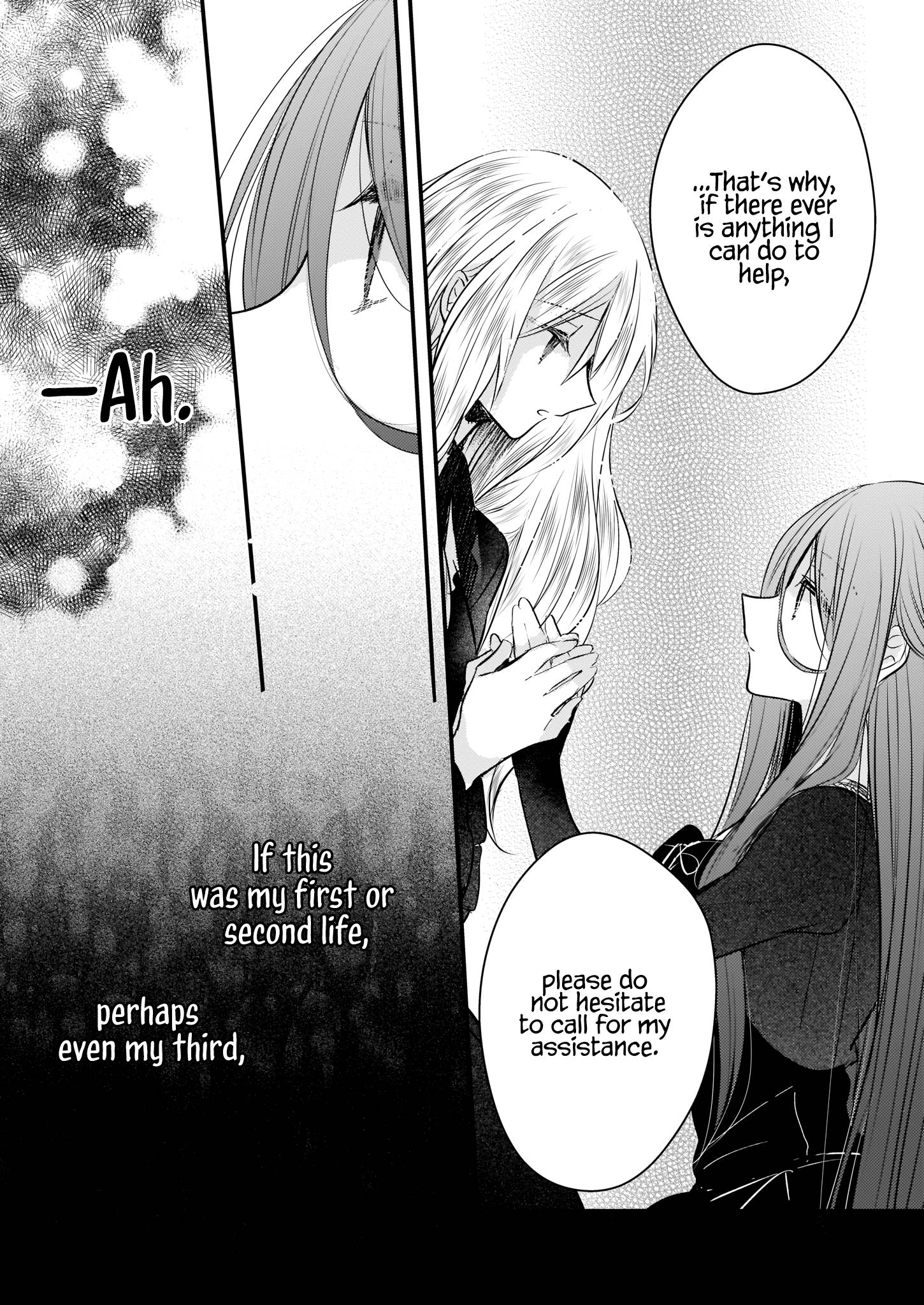 Page 23 of Chapter 15