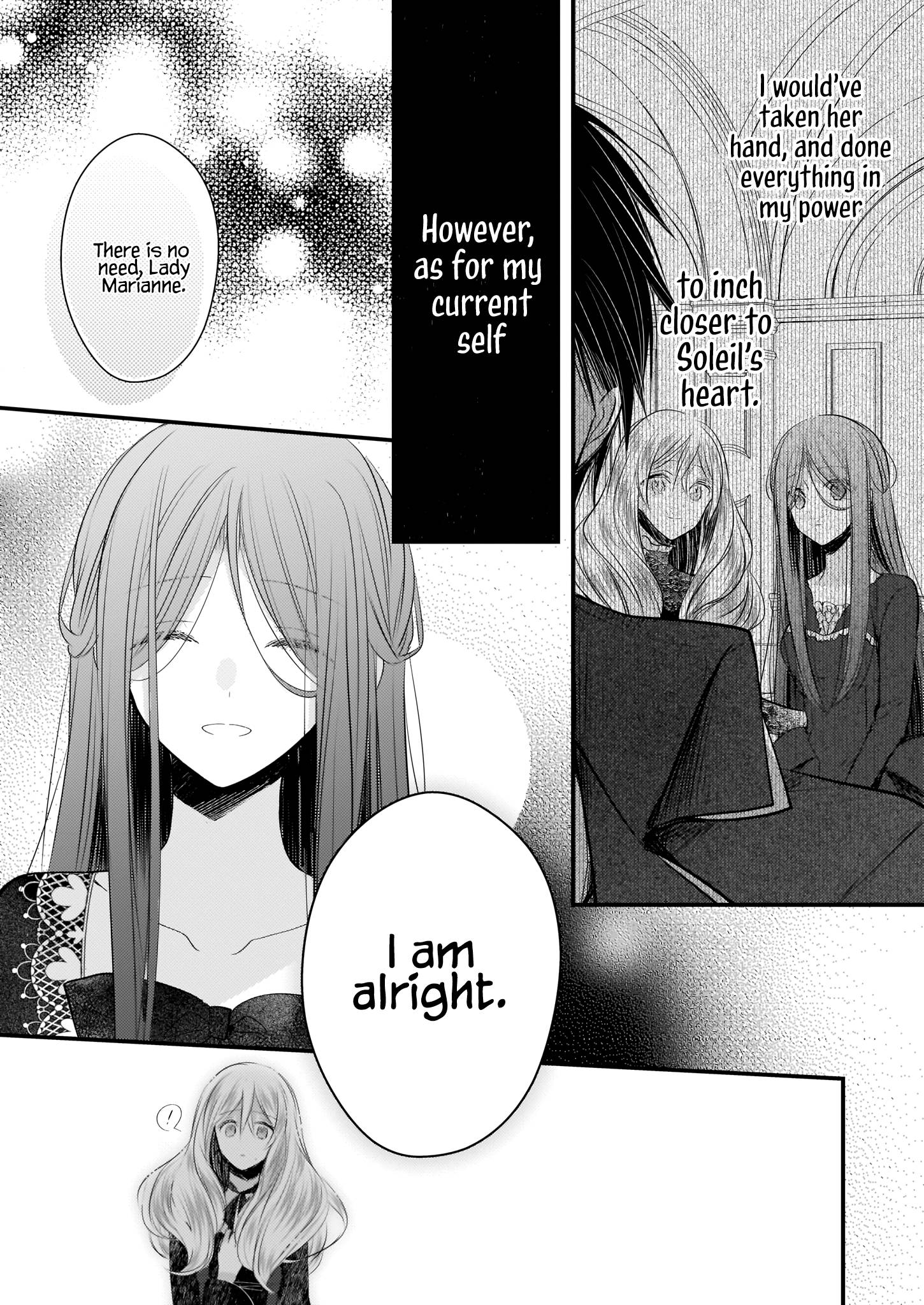 Page 24 of Chapter 15