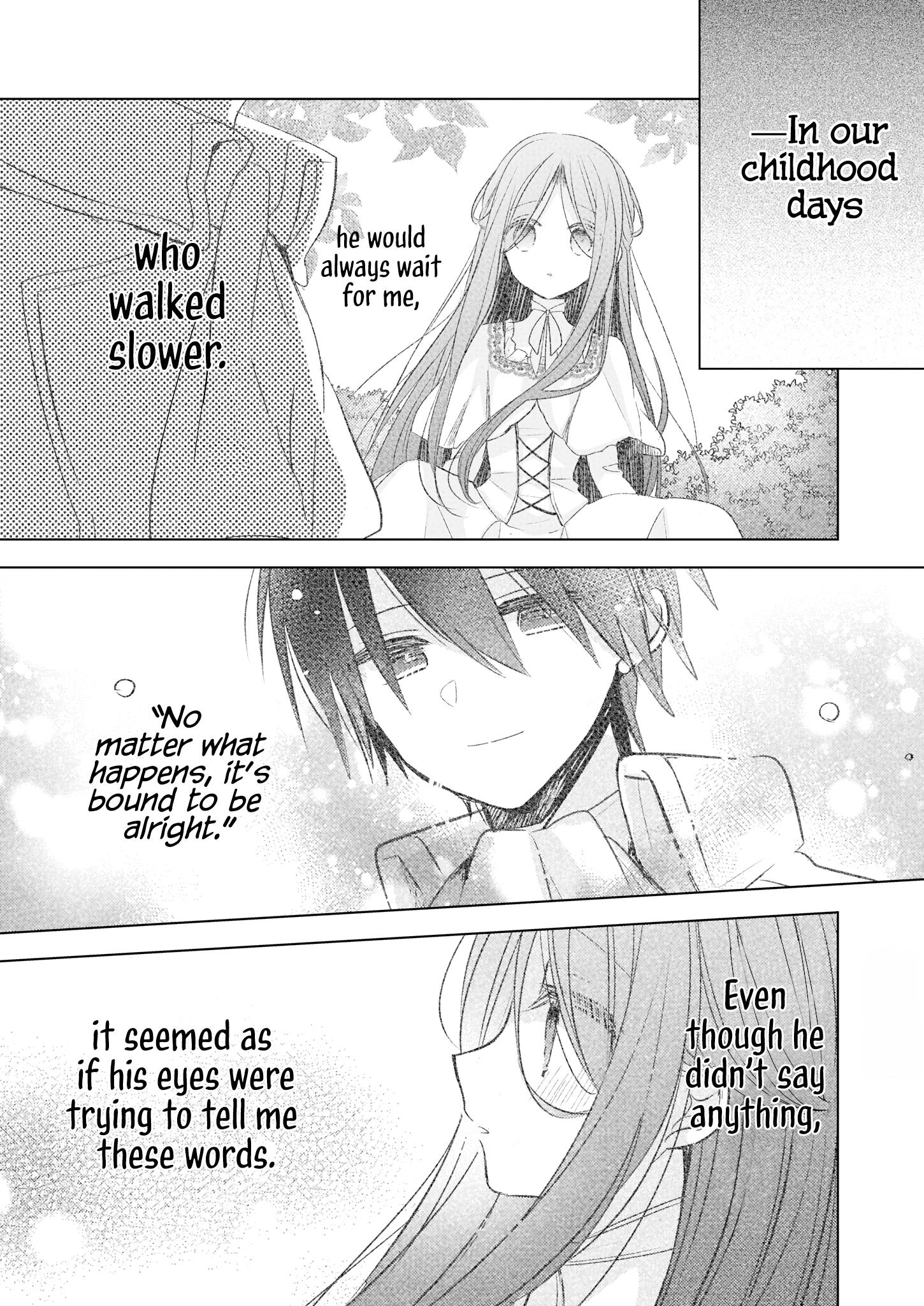 Page 25 of Chapter 15