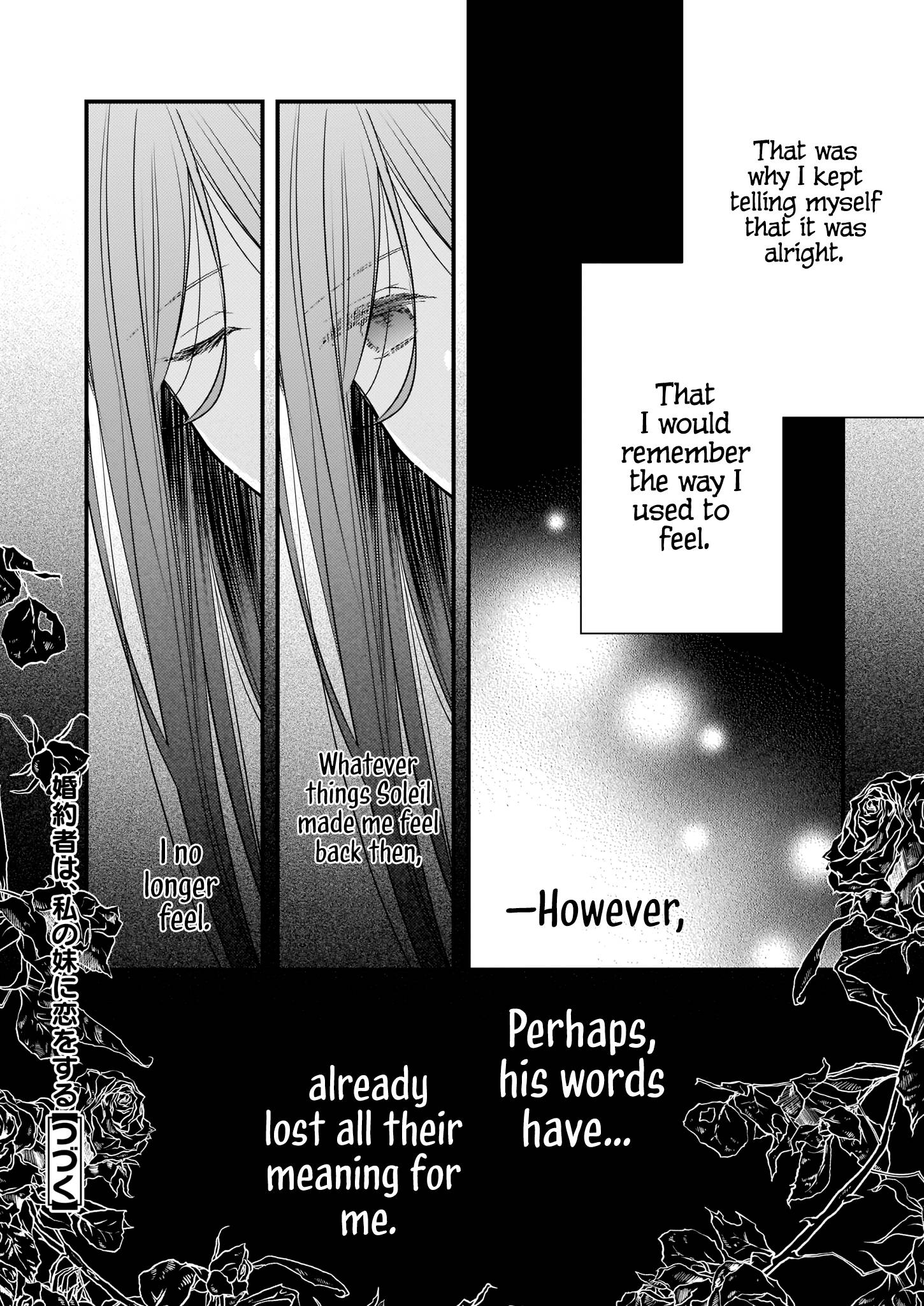 Page 26 of Chapter 15